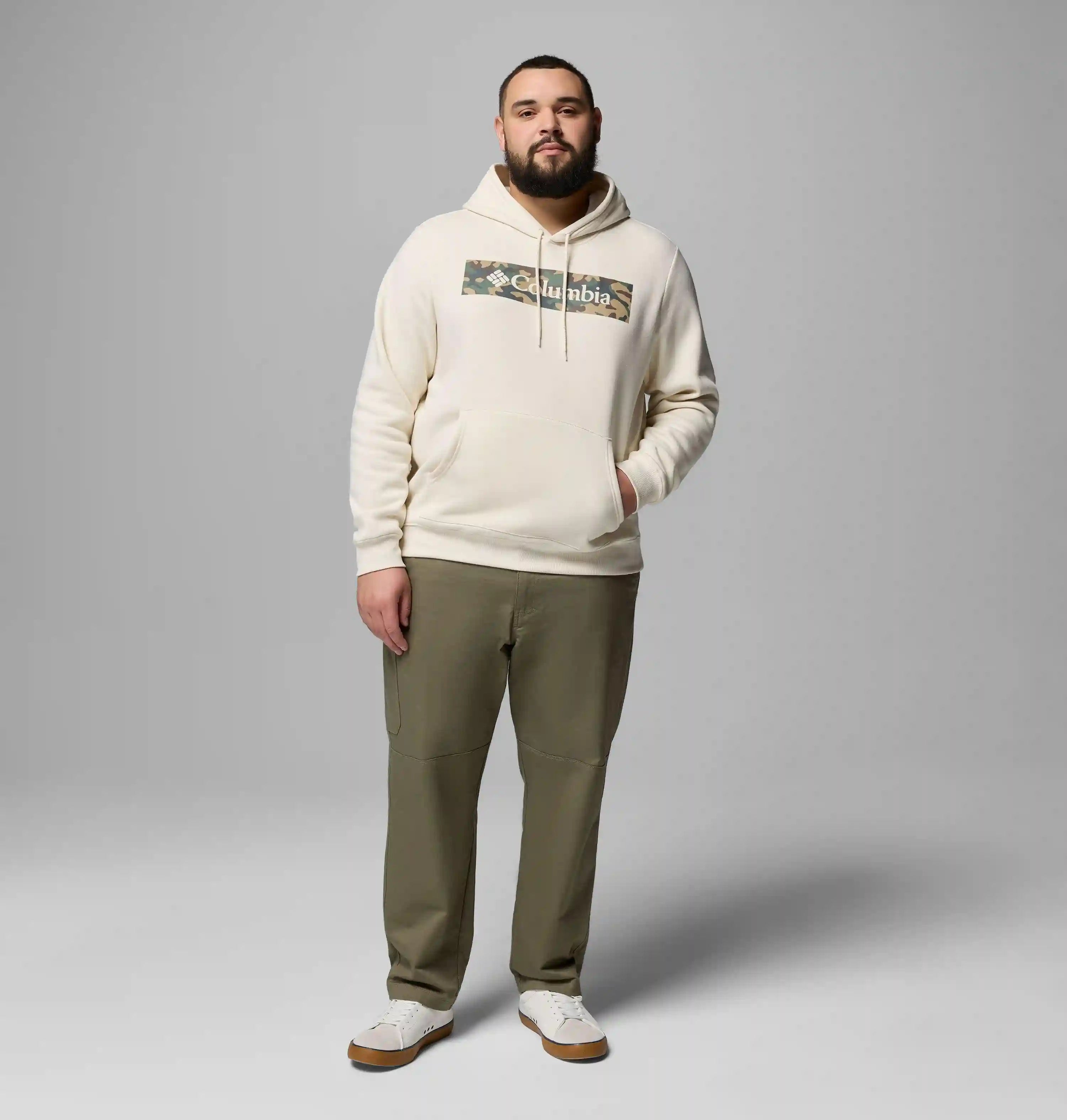 columbiacenter.it.com