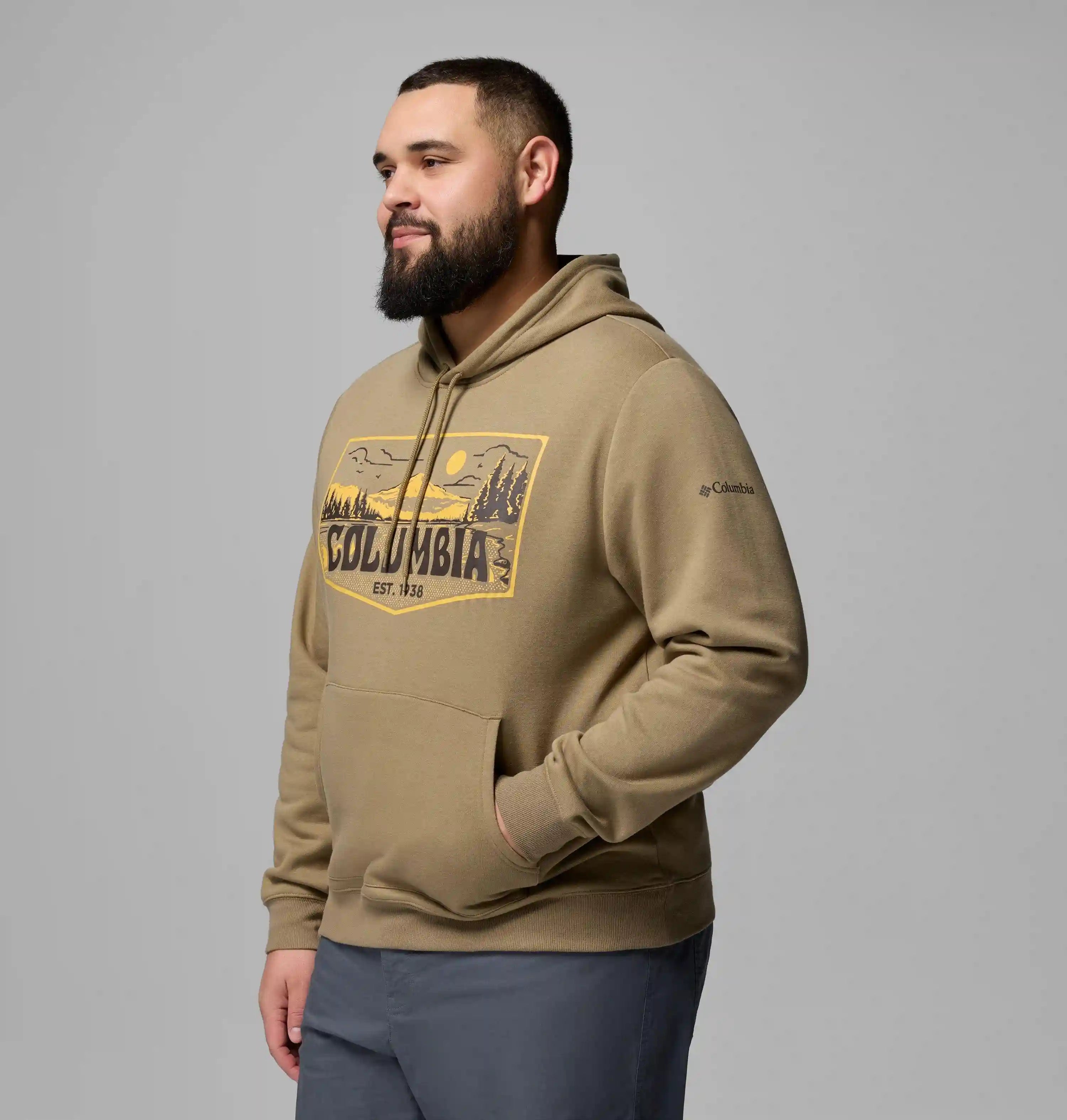 columbiacenter.it.com