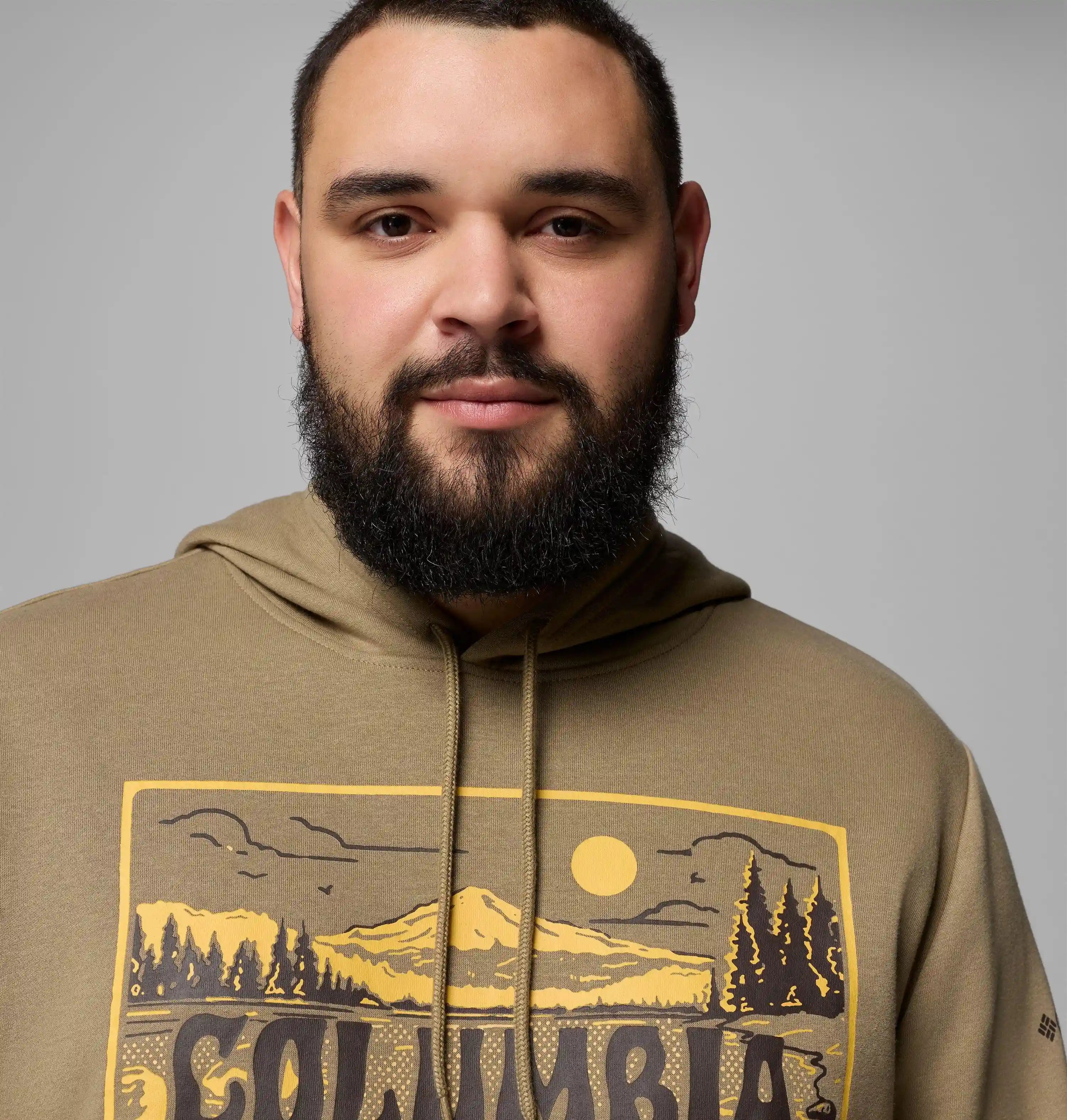 columbiacenter.it.com