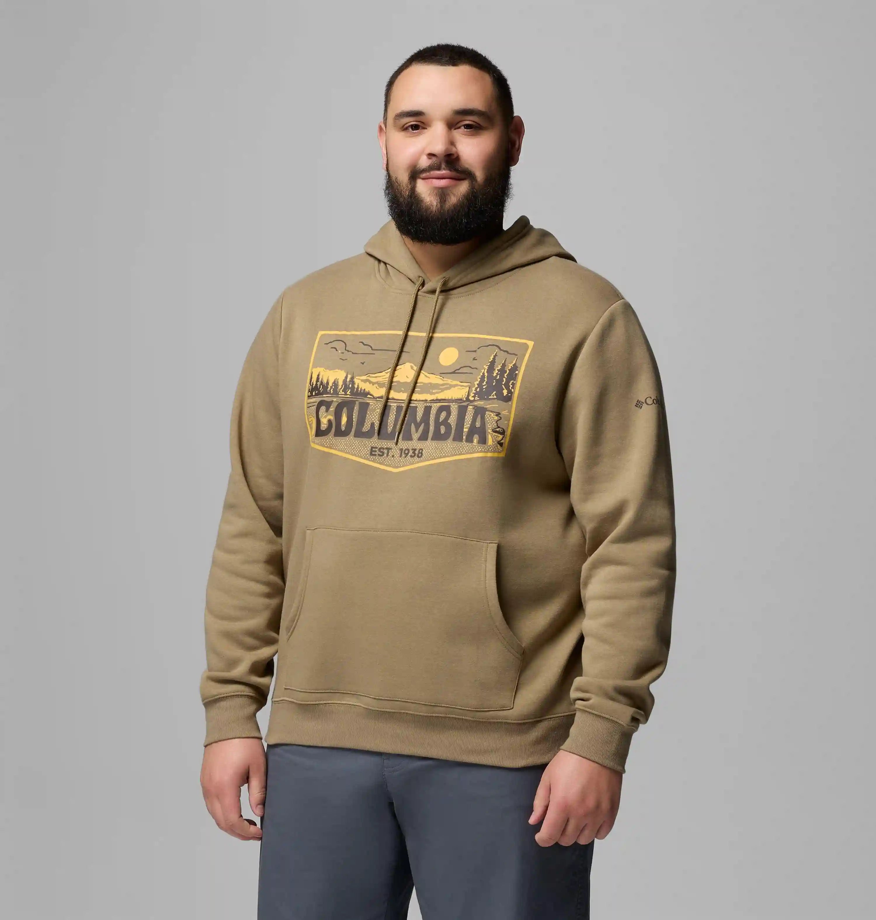 columbiacenter.it.com