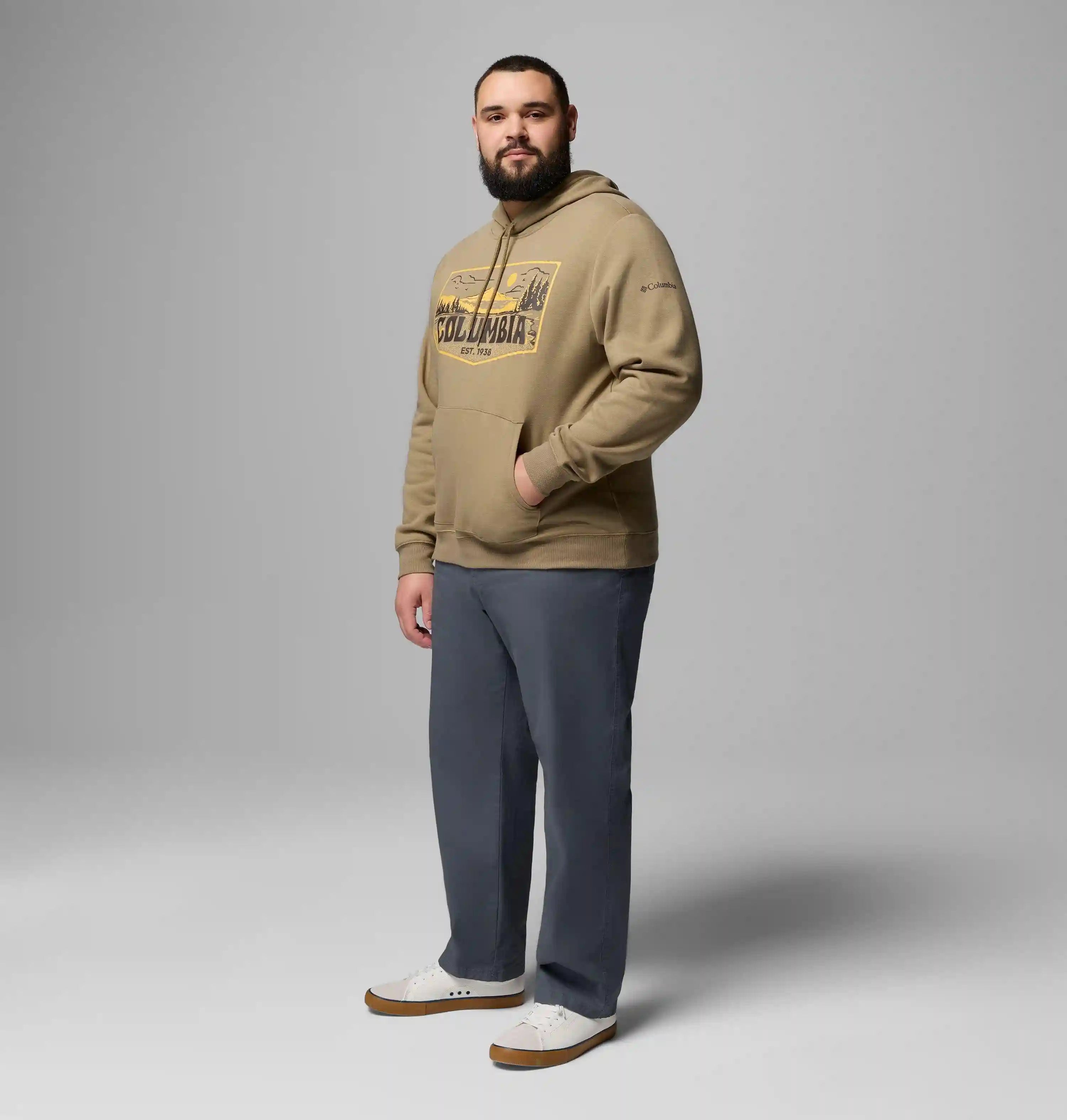 columbiacenter.it.com