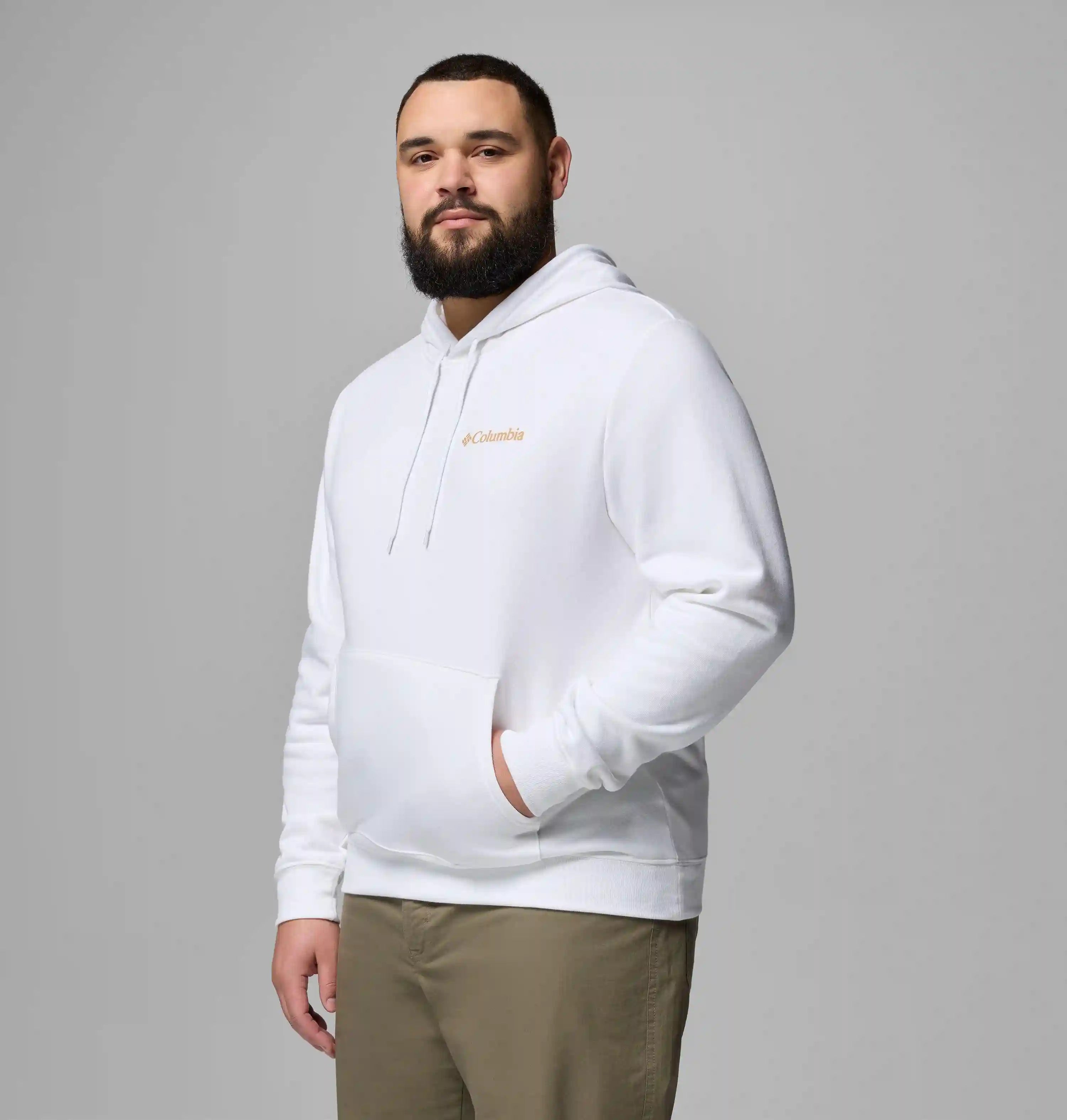 columbiacenter.it.com