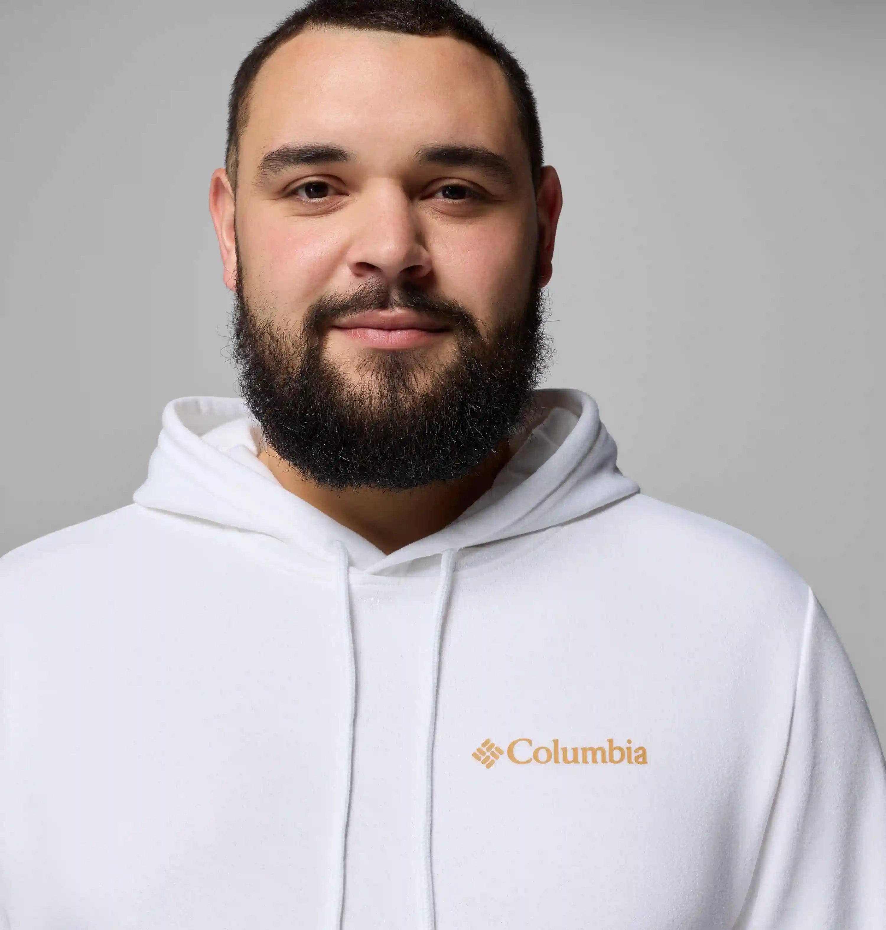 columbiacenter.it.com
