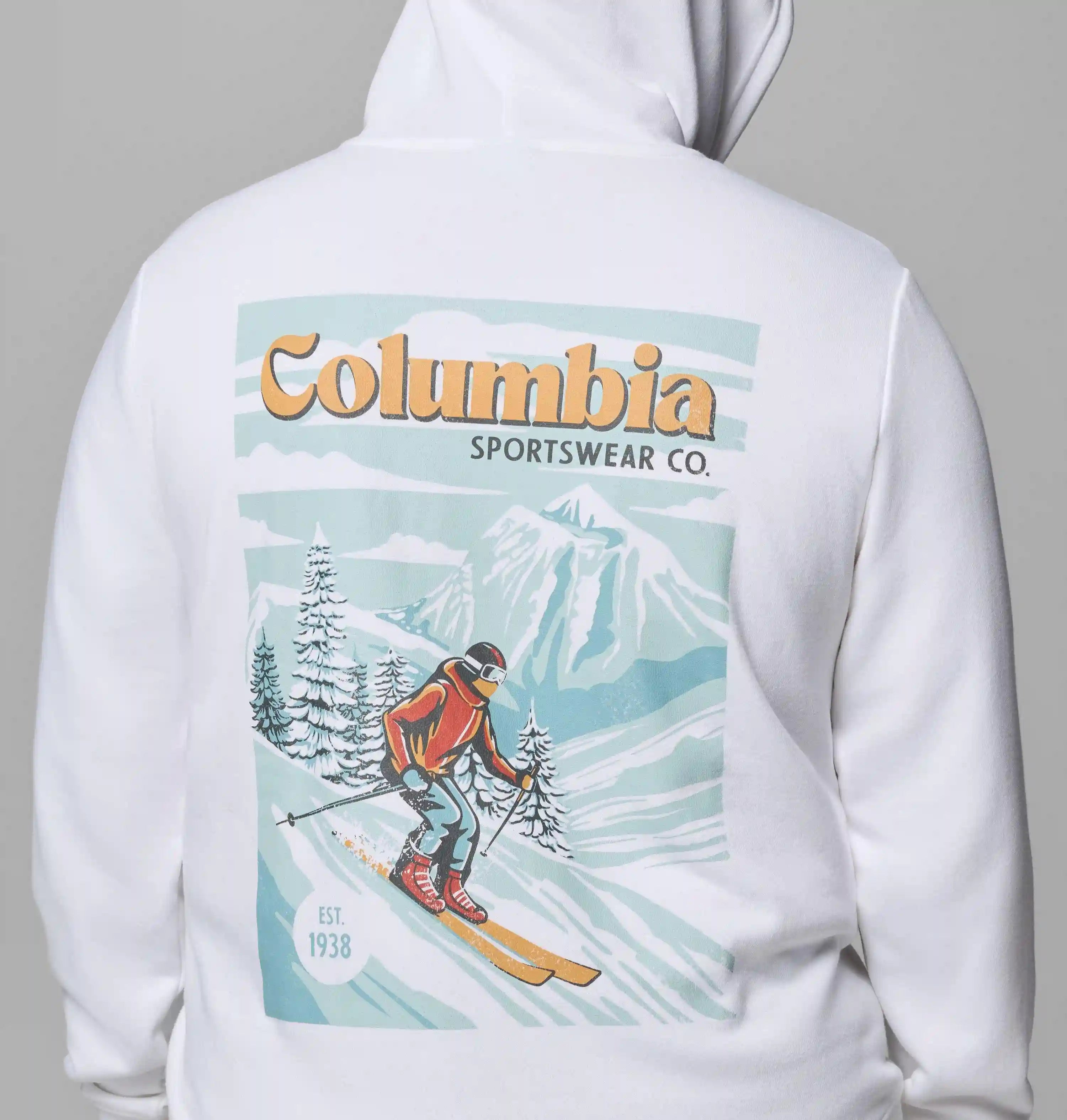 columbiacenter.it.com