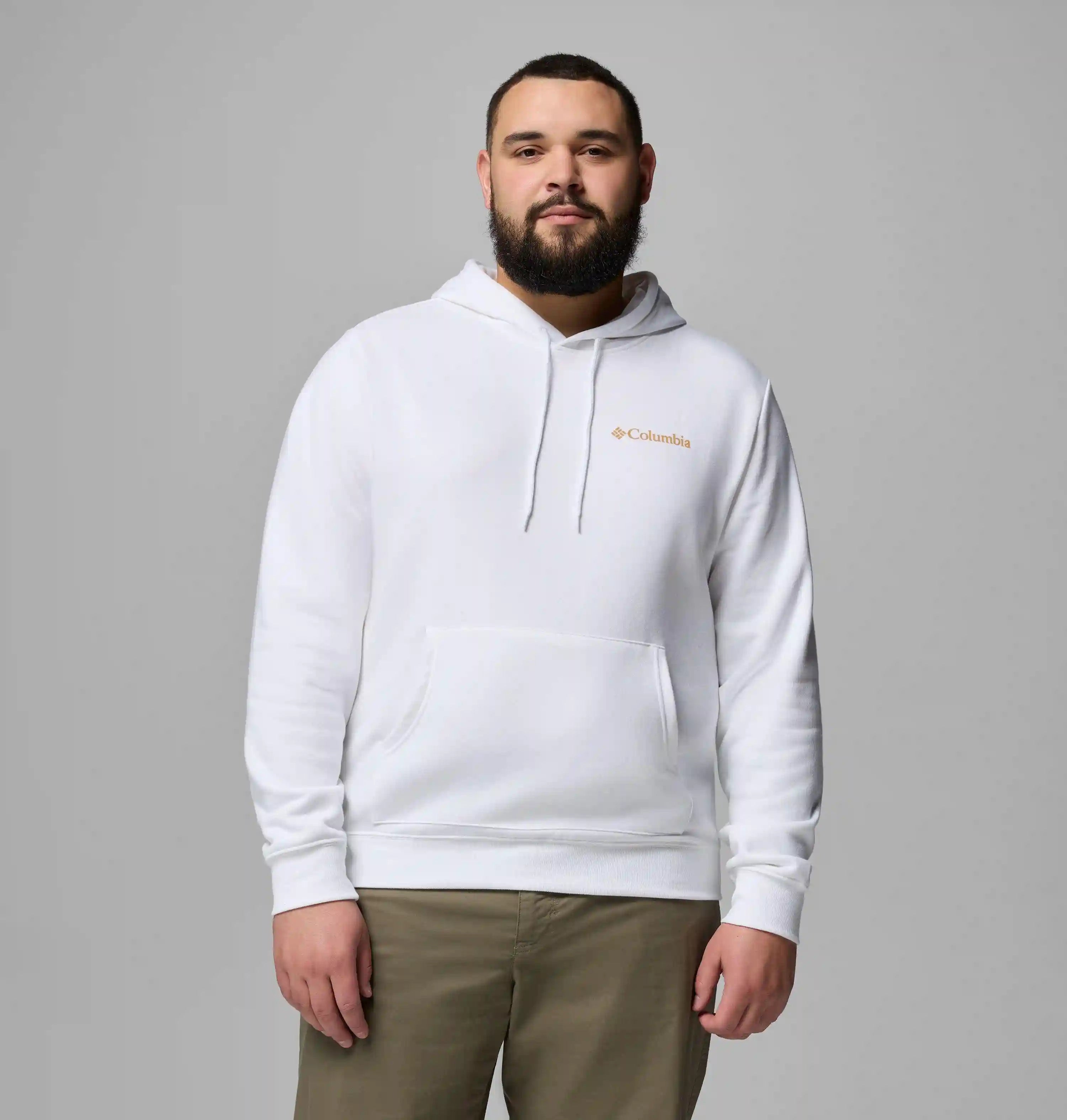 columbiacenter.it.com