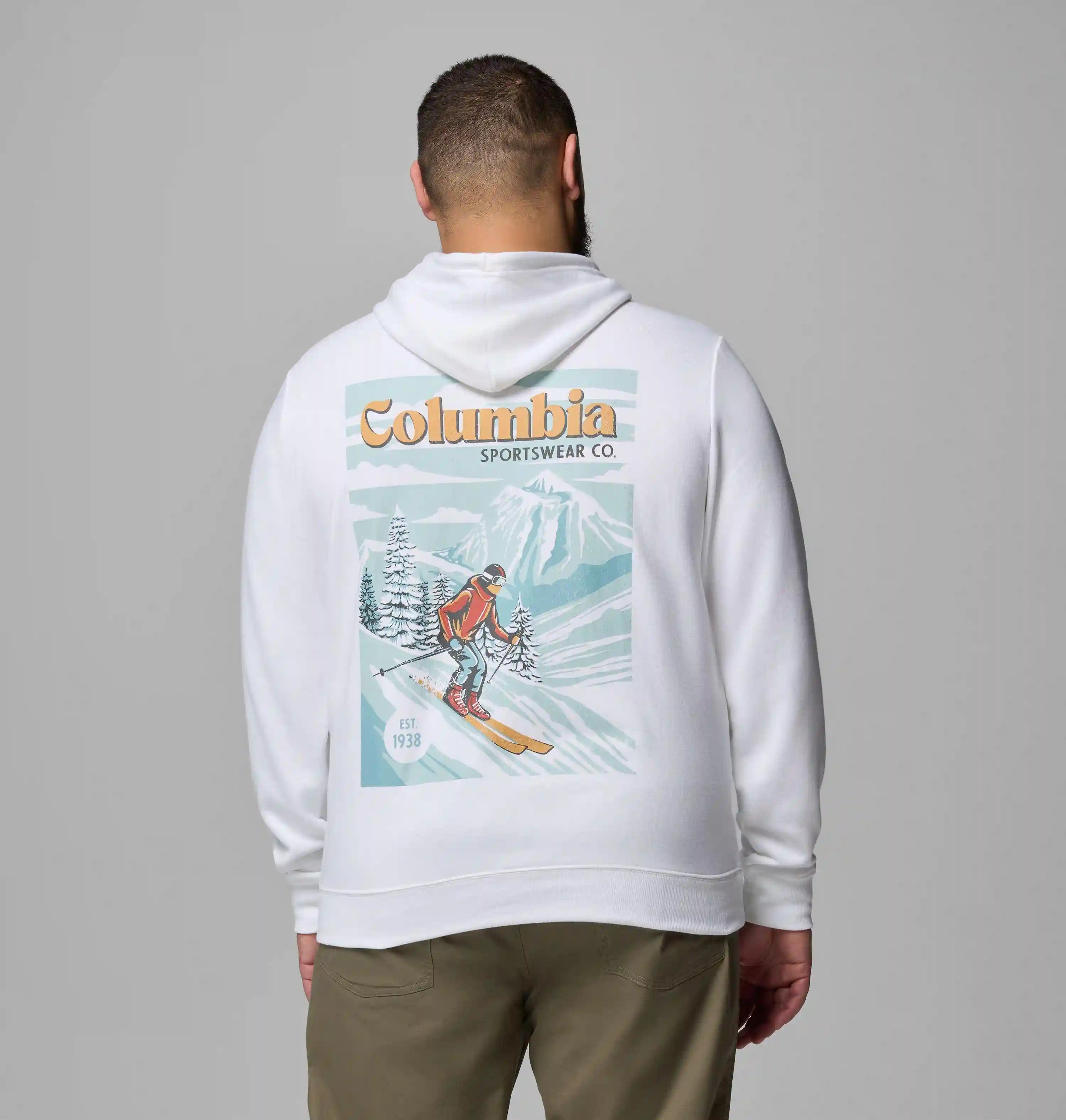 columbiacenter.it.com