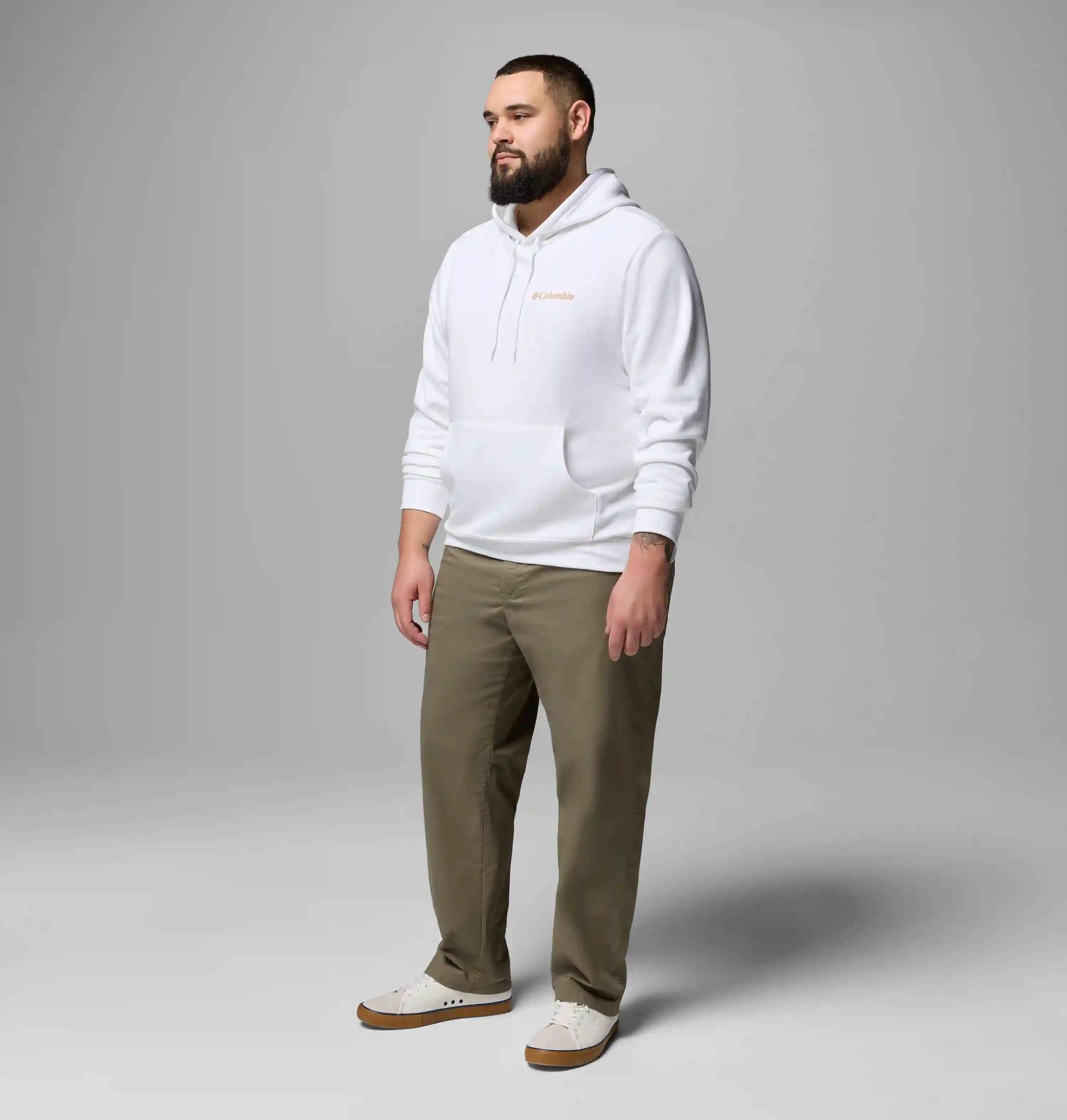 columbiacenter.it.com