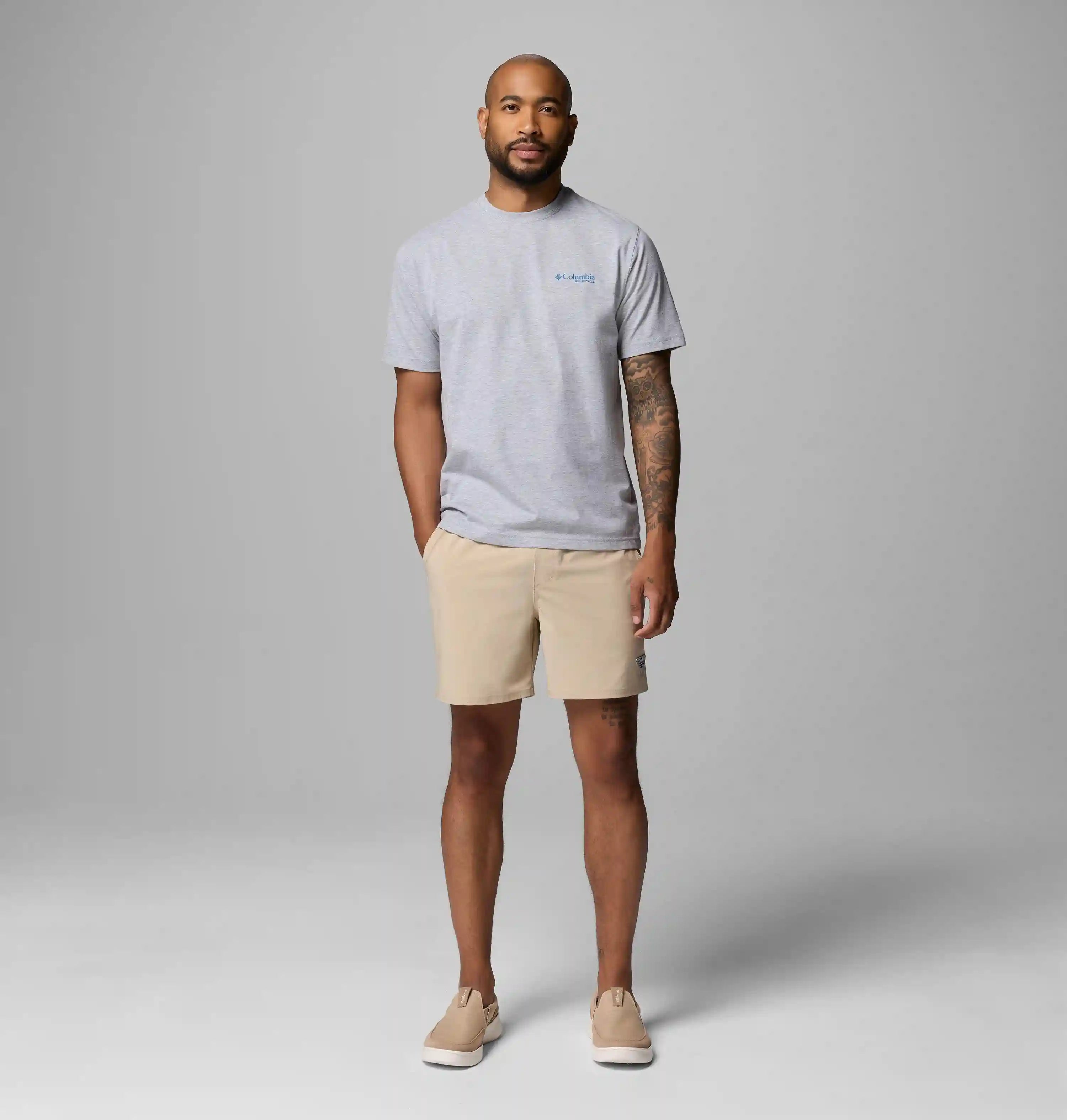 columbiacenter.it.com