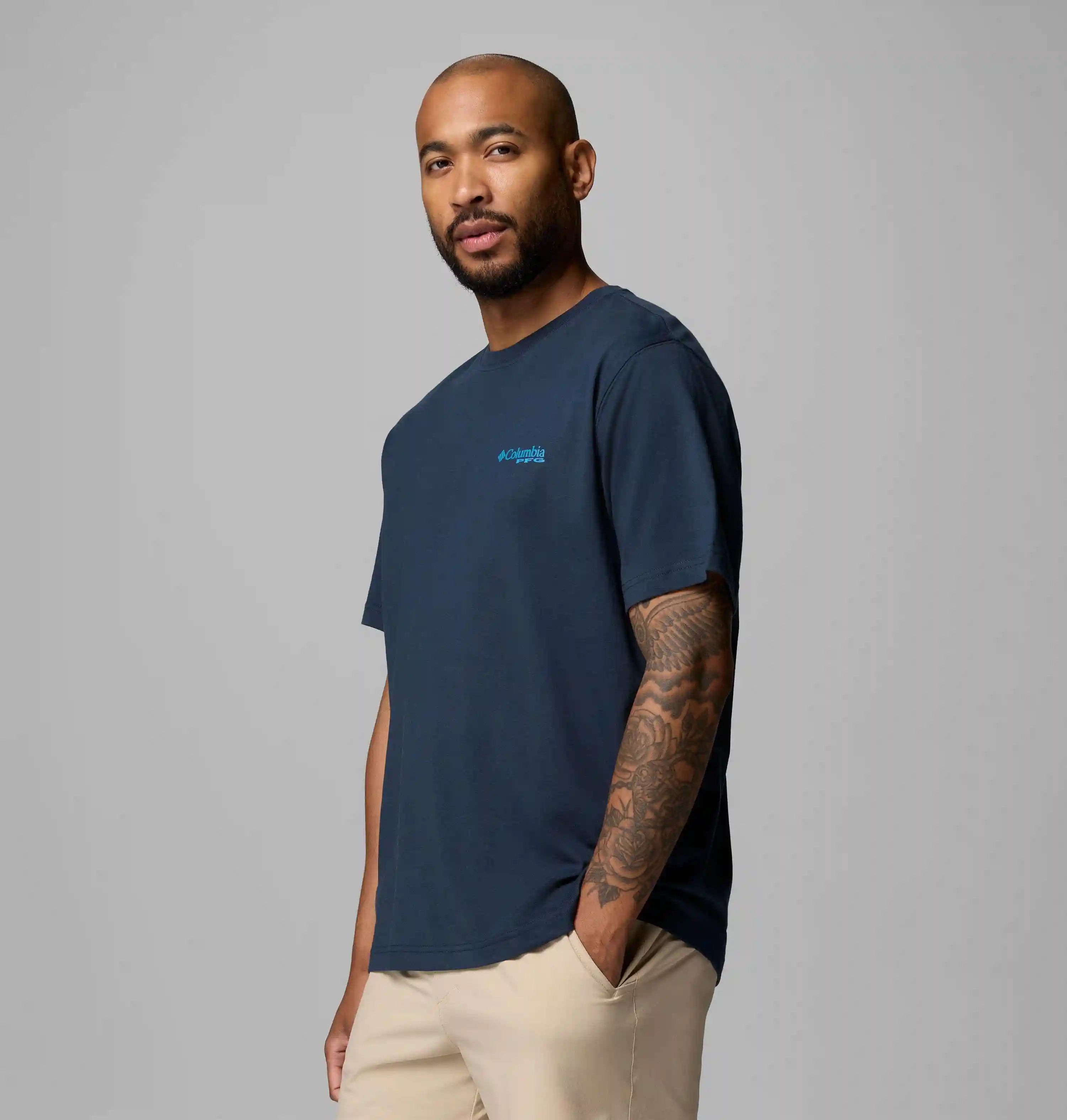 columbiacenter.it.com