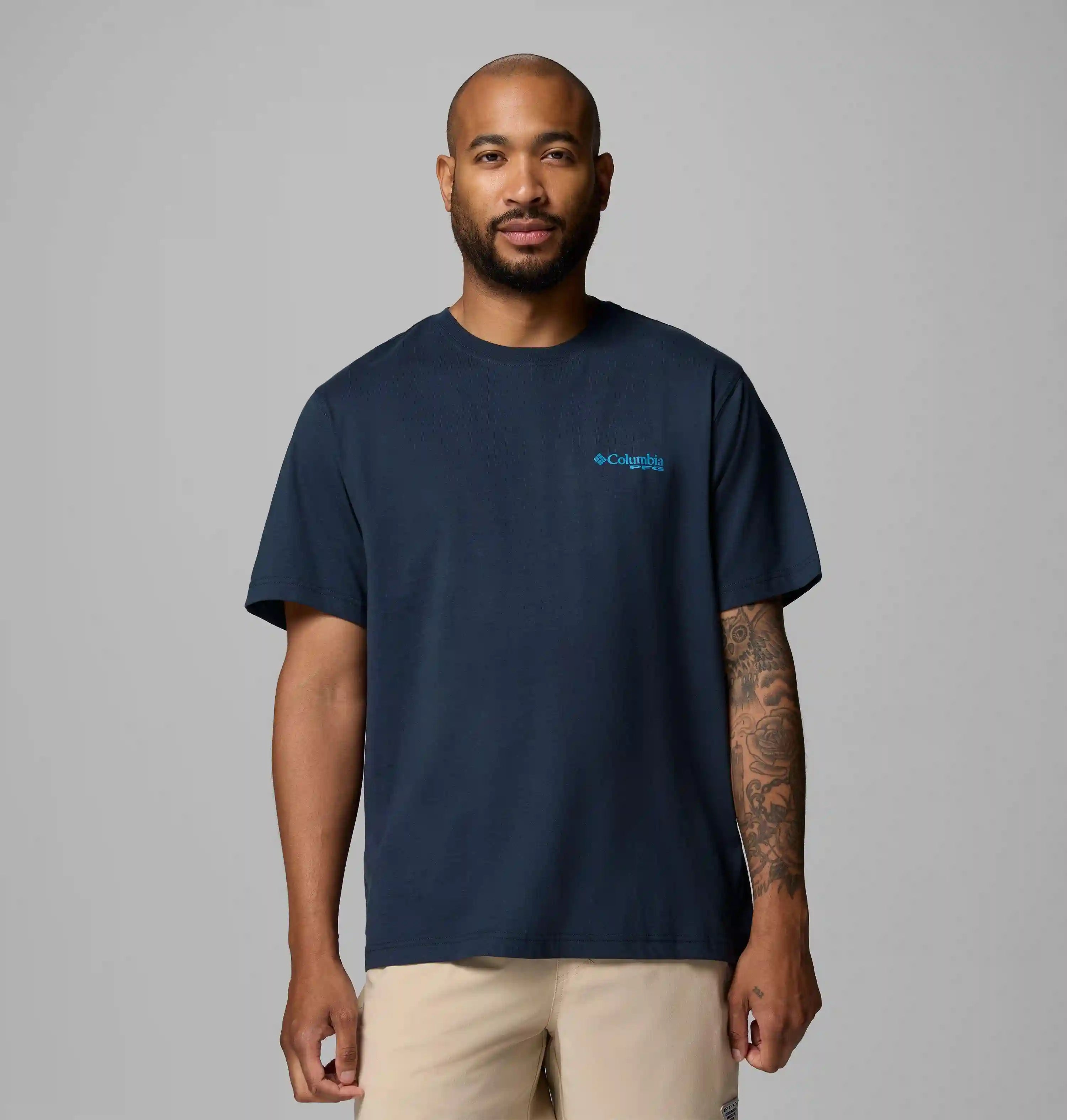 columbiacenter.it.com