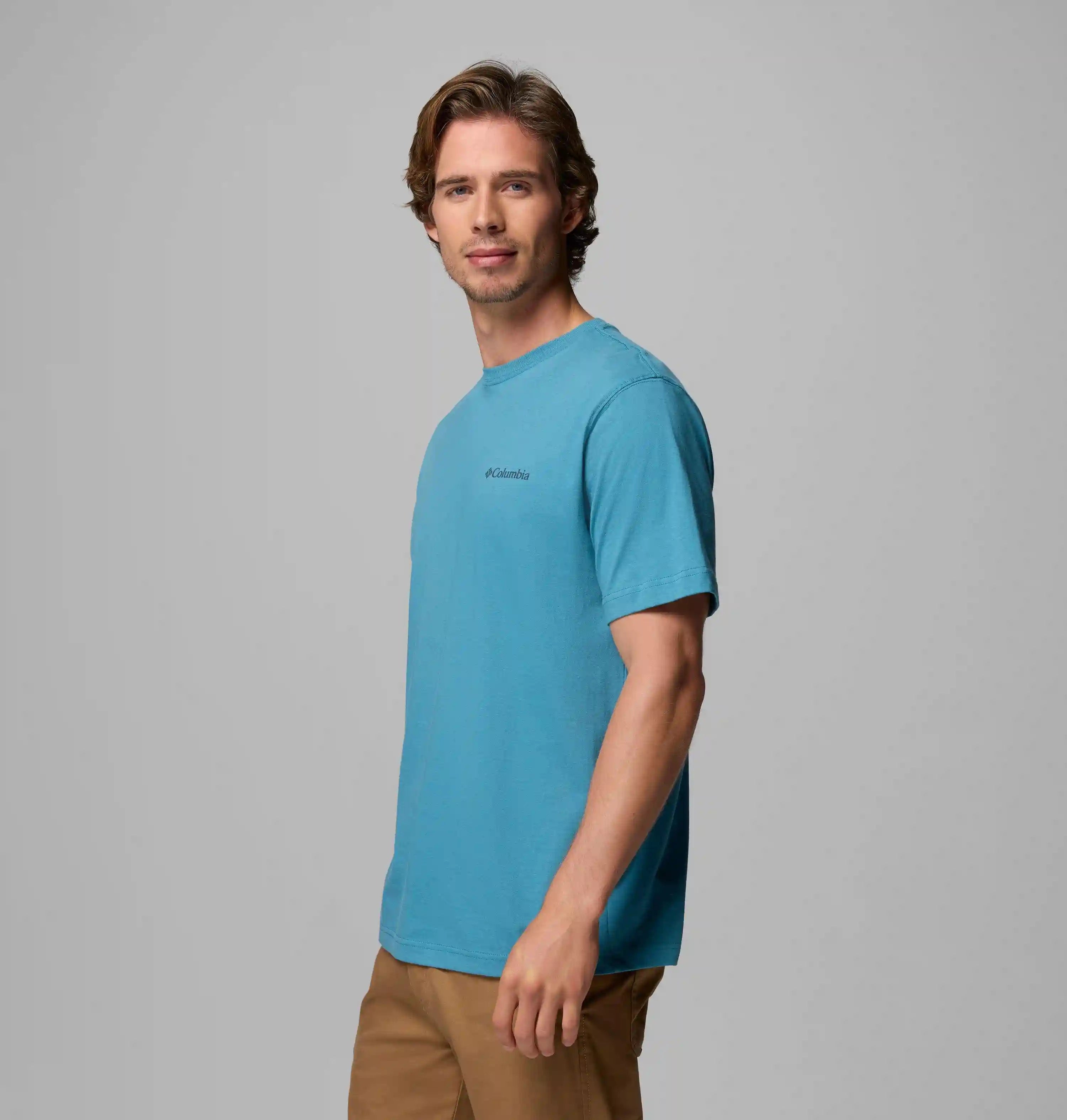 columbiacenter.it.com