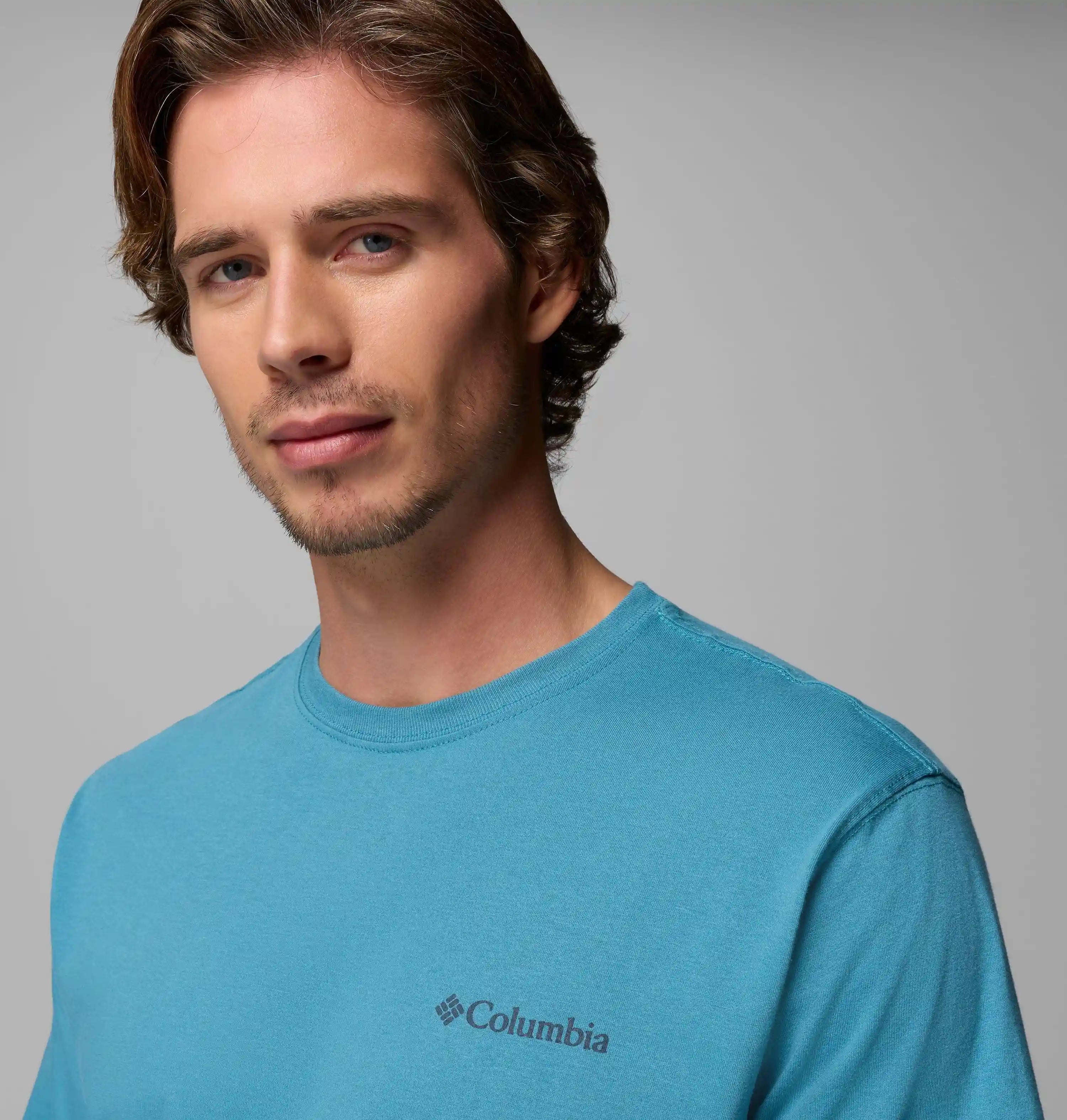 columbiacenter.it.com