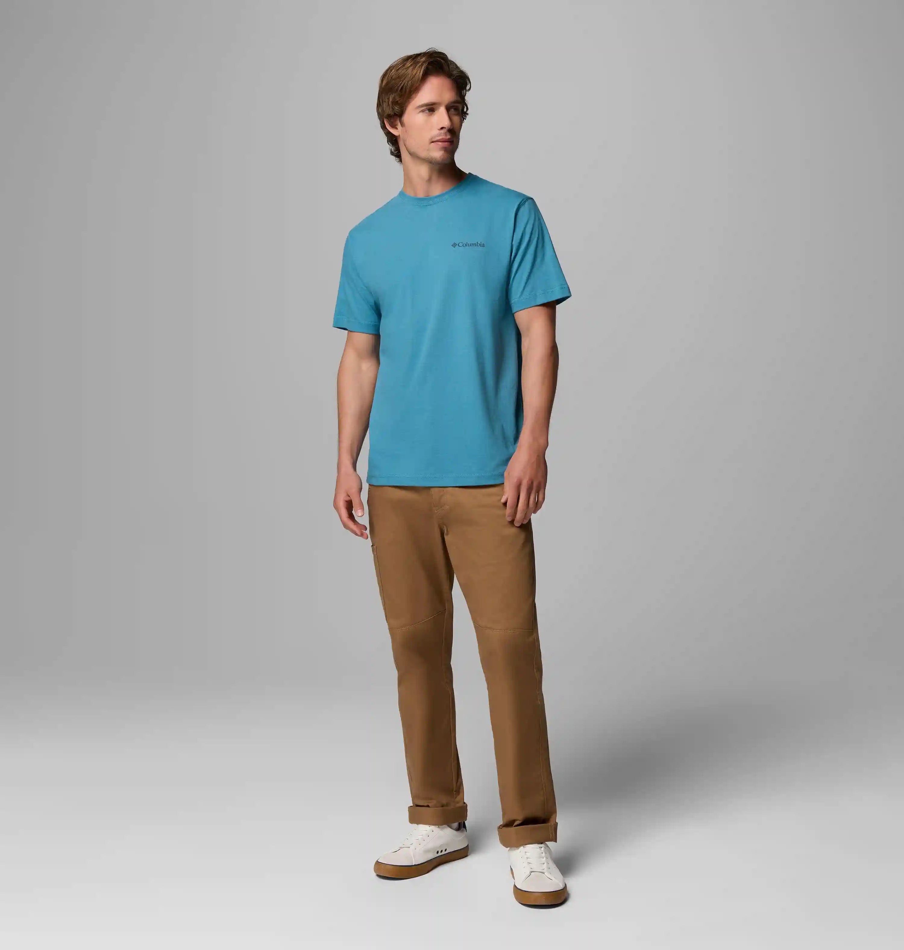 columbiacenter.it.com