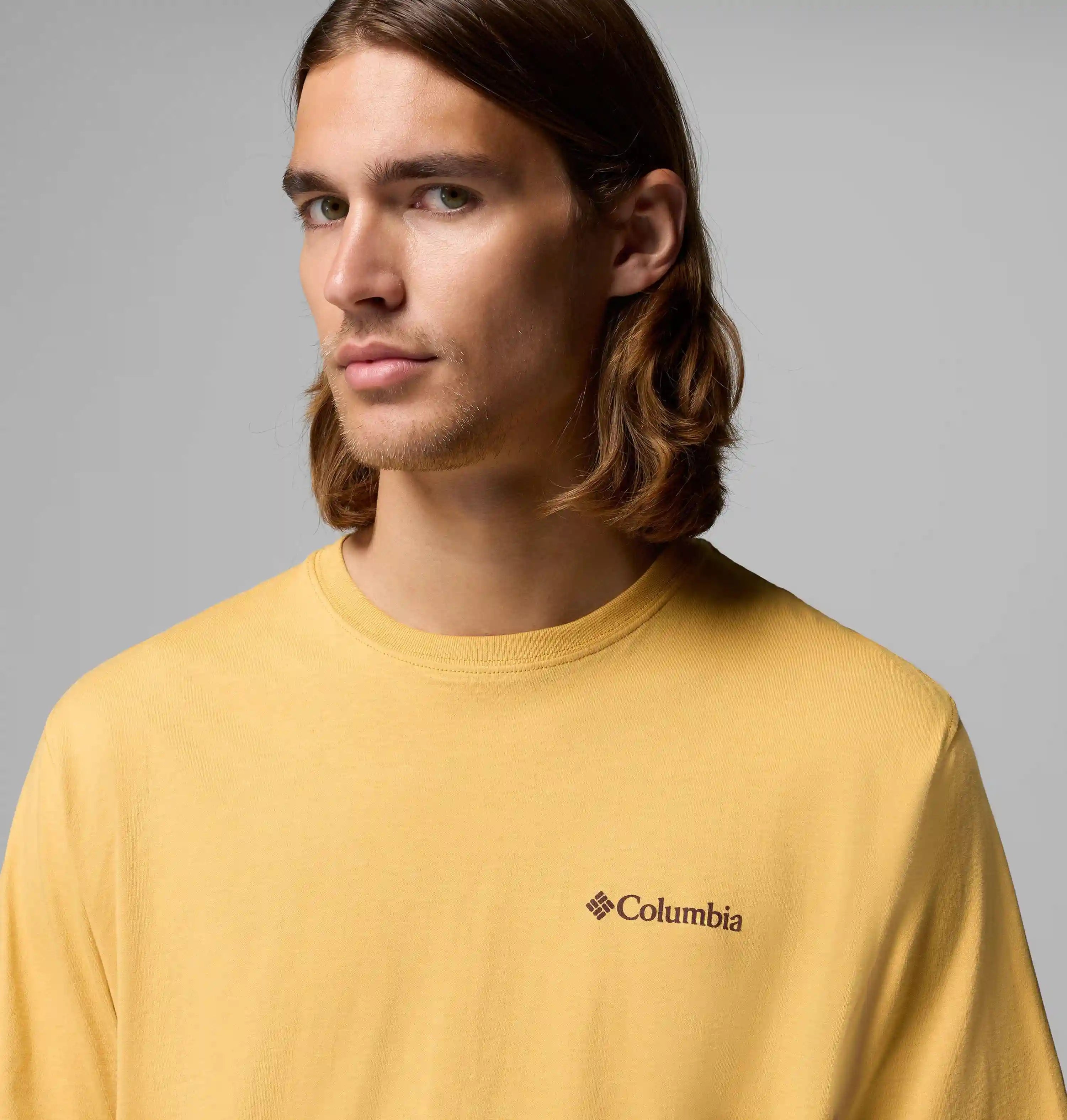 columbiacenter.it.com