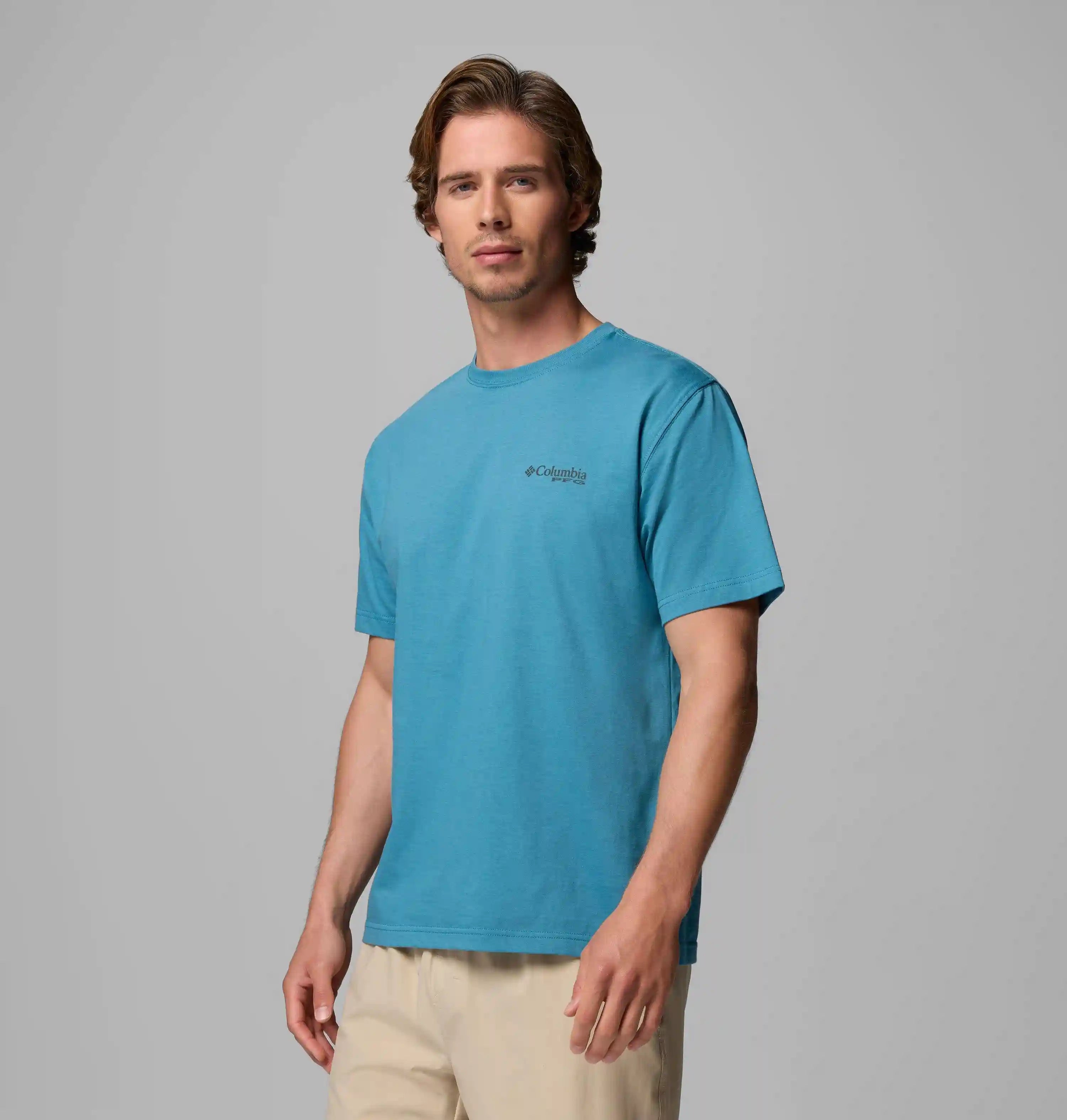 columbiacenter.it.com