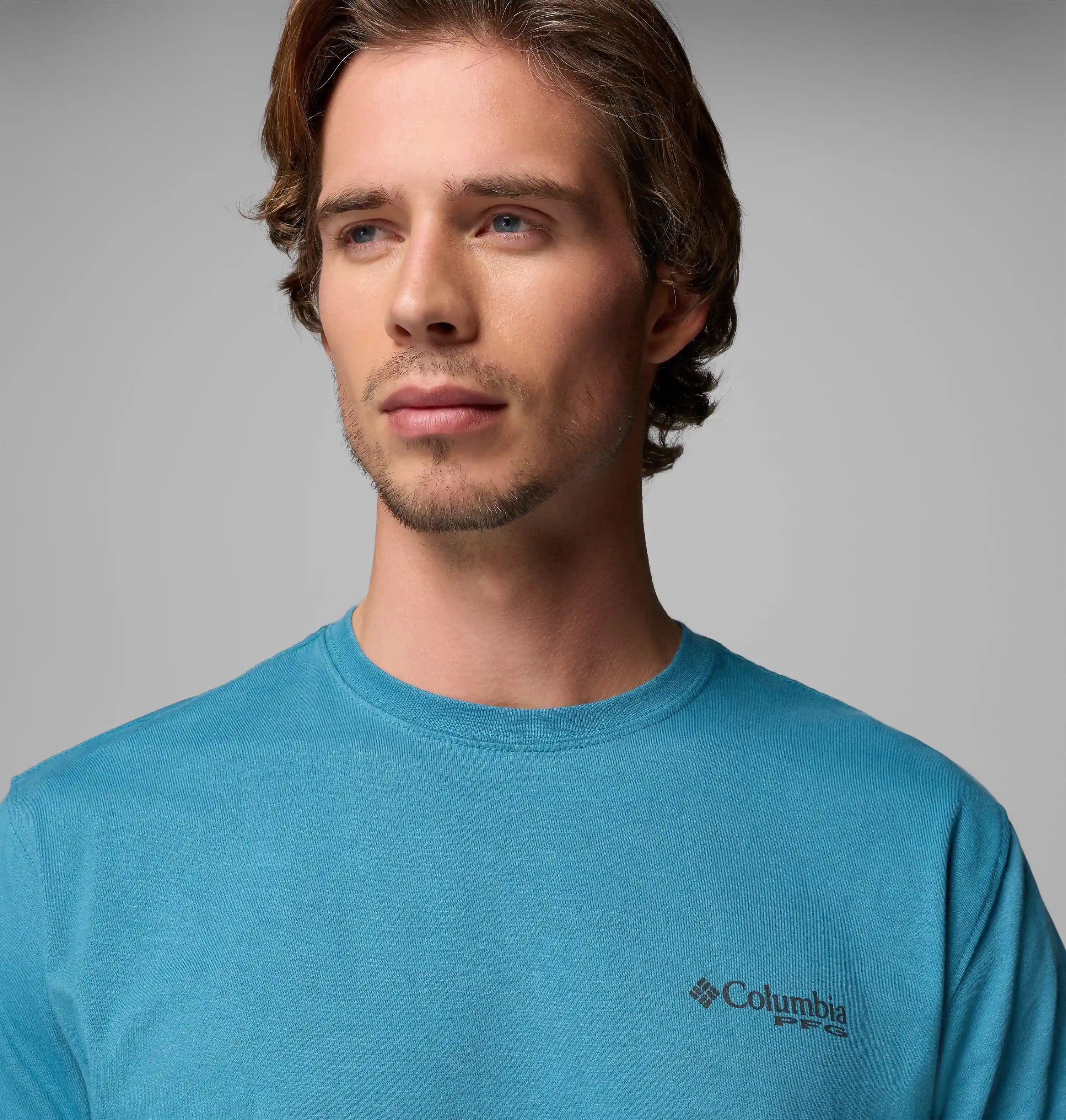columbiacenter.it.com