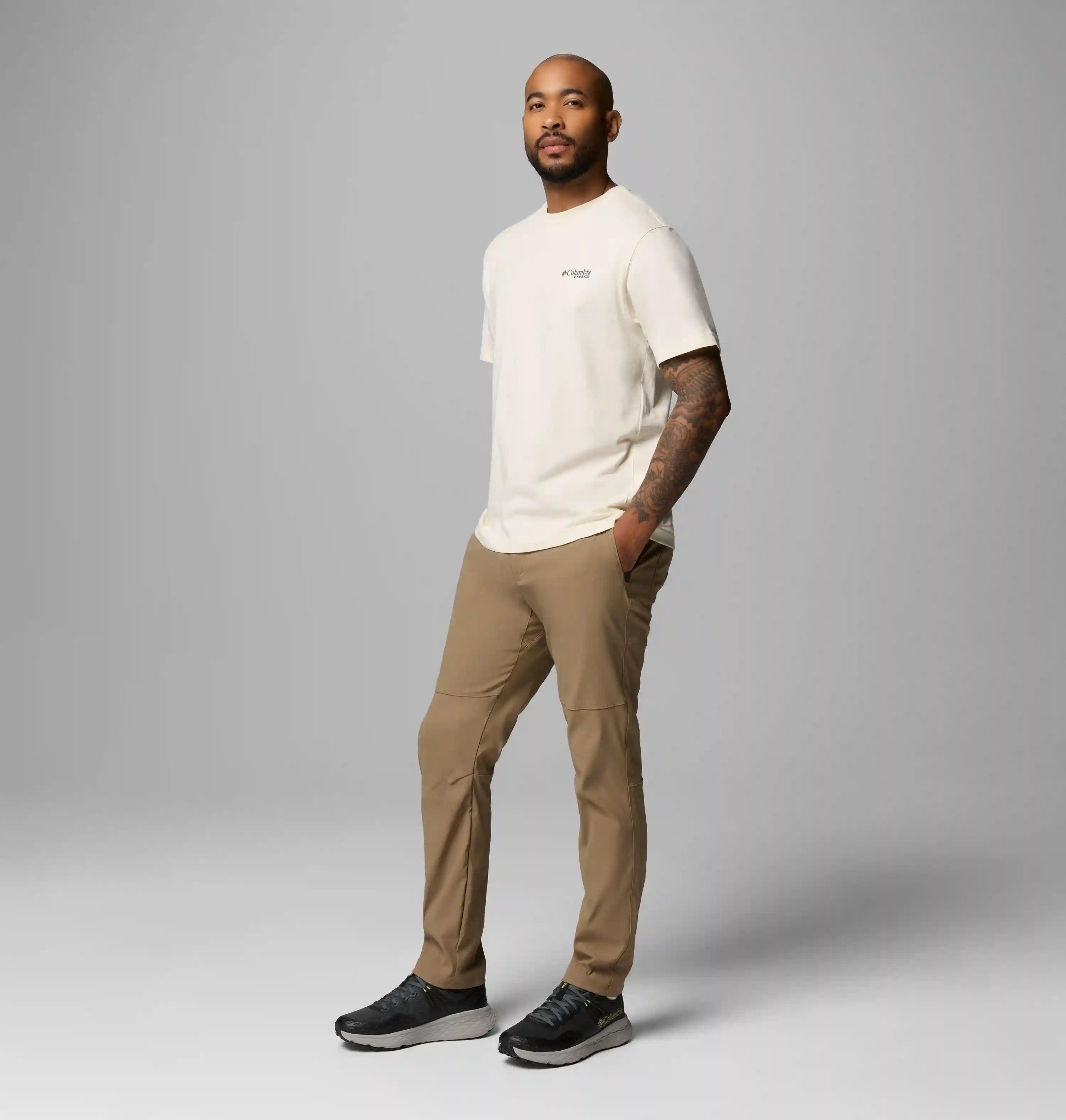 columbiacenter.it.com