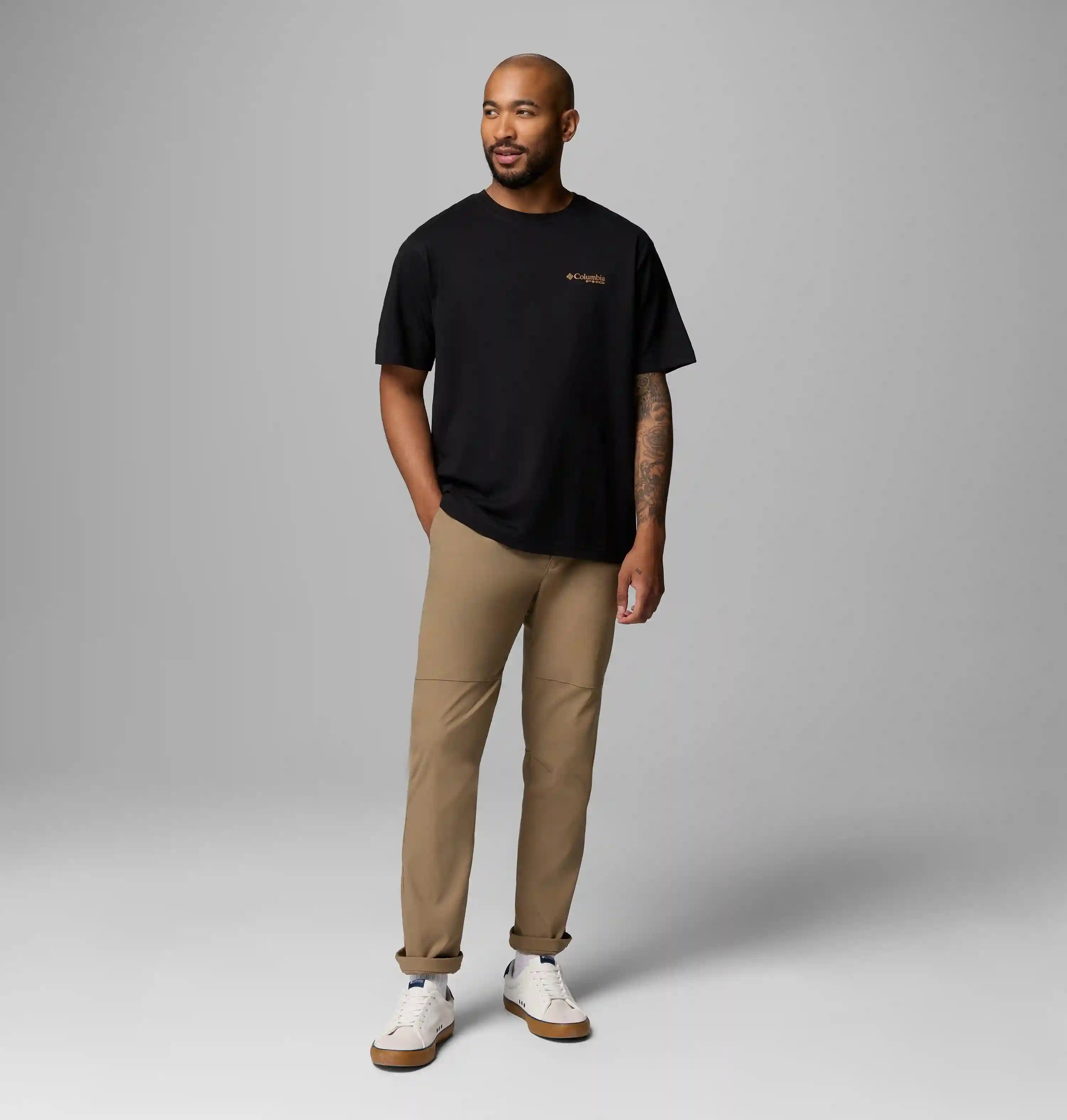 columbiacenter.it.com