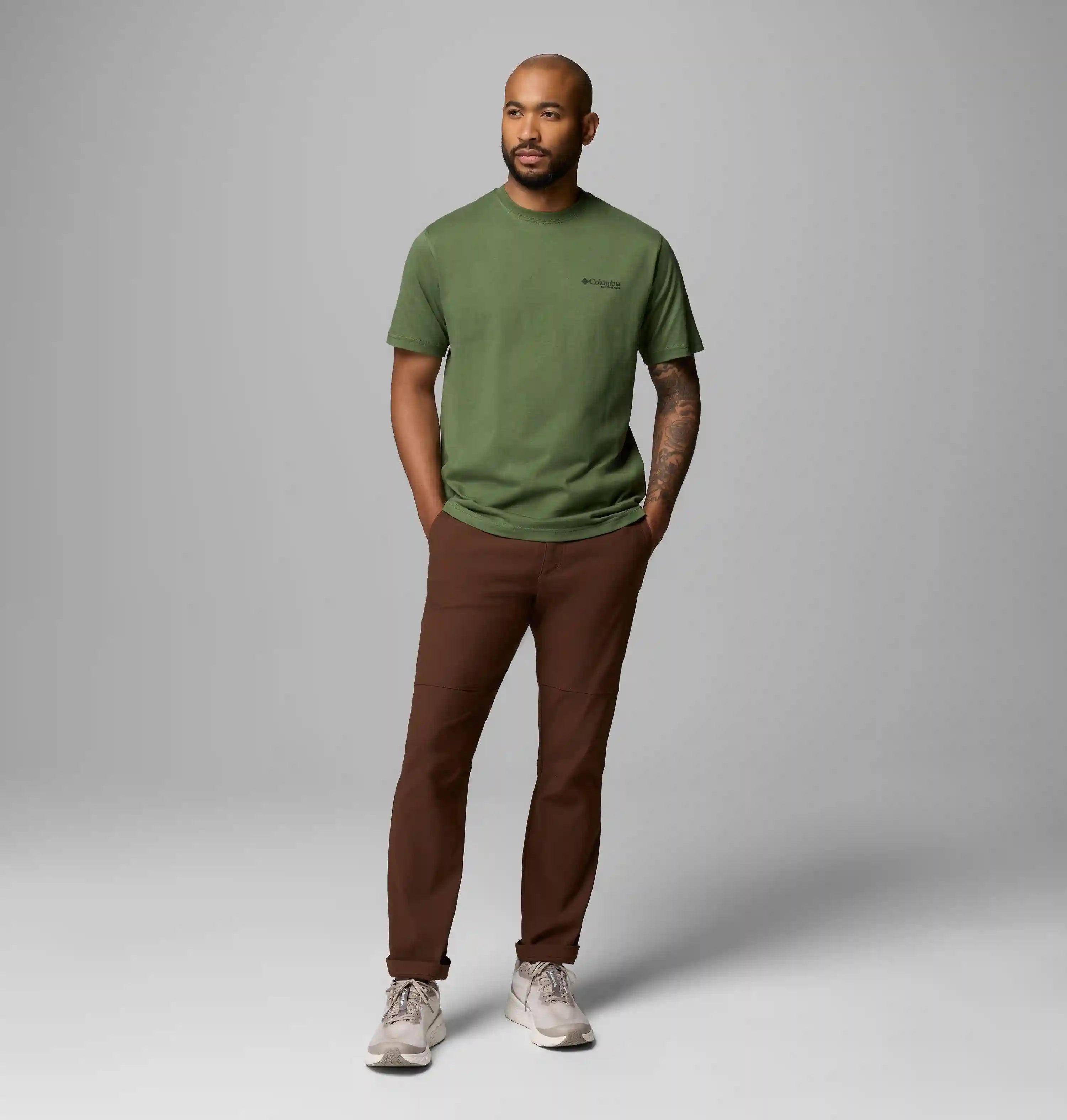columbiacenter.it.com