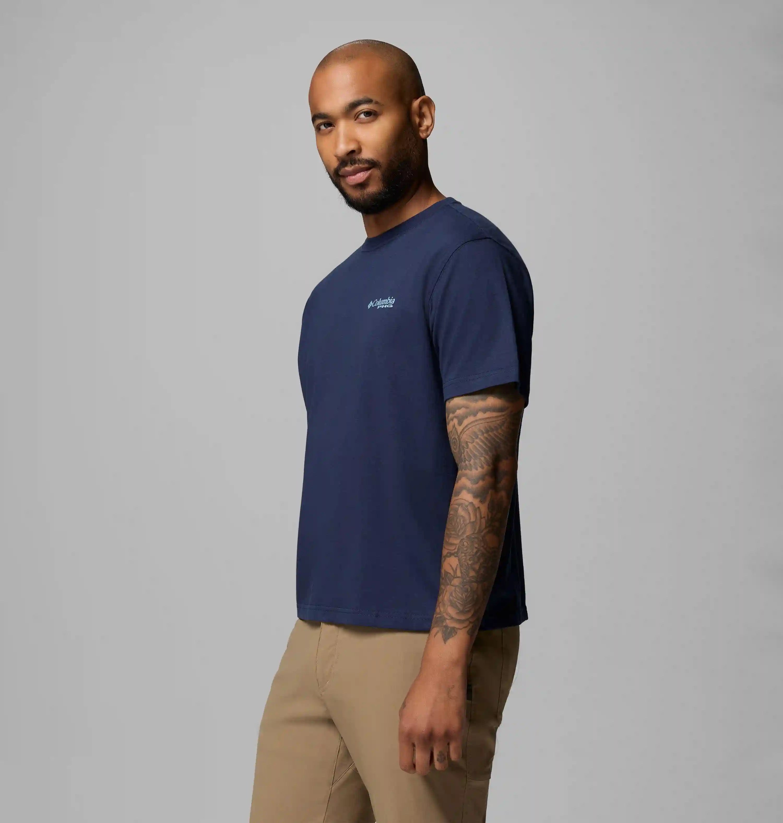 columbiacenter.it.com