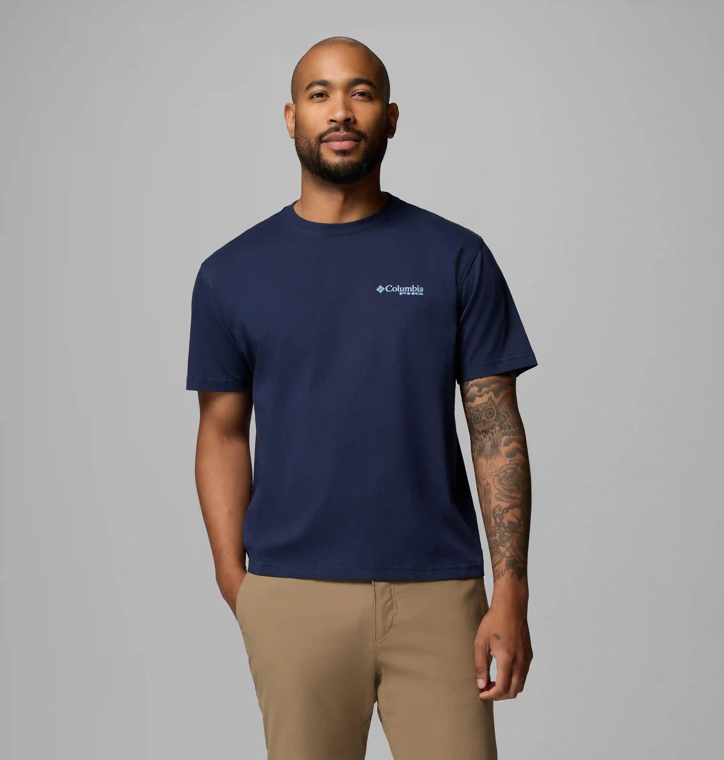 columbiacenter.it.com