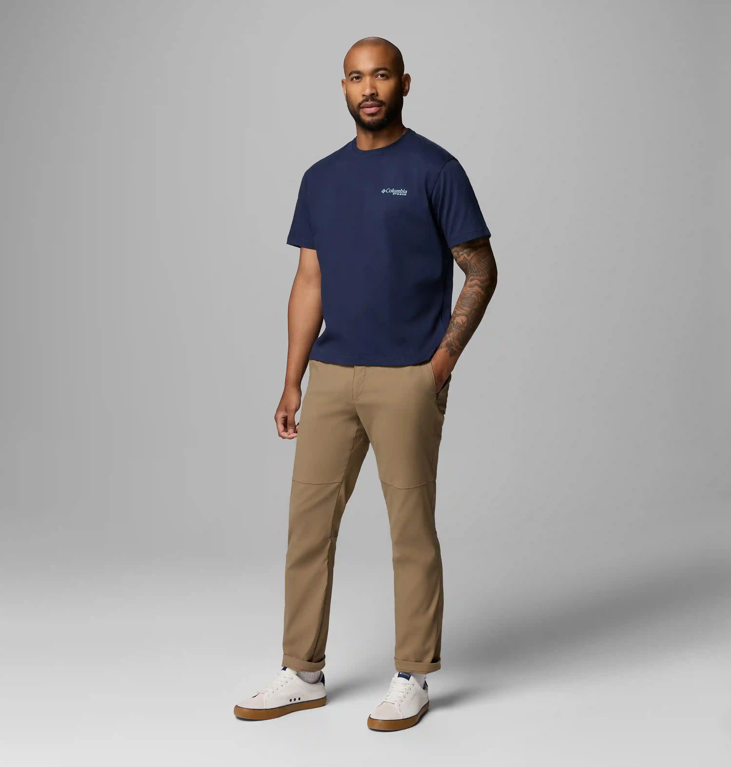 columbiacenter.it.com