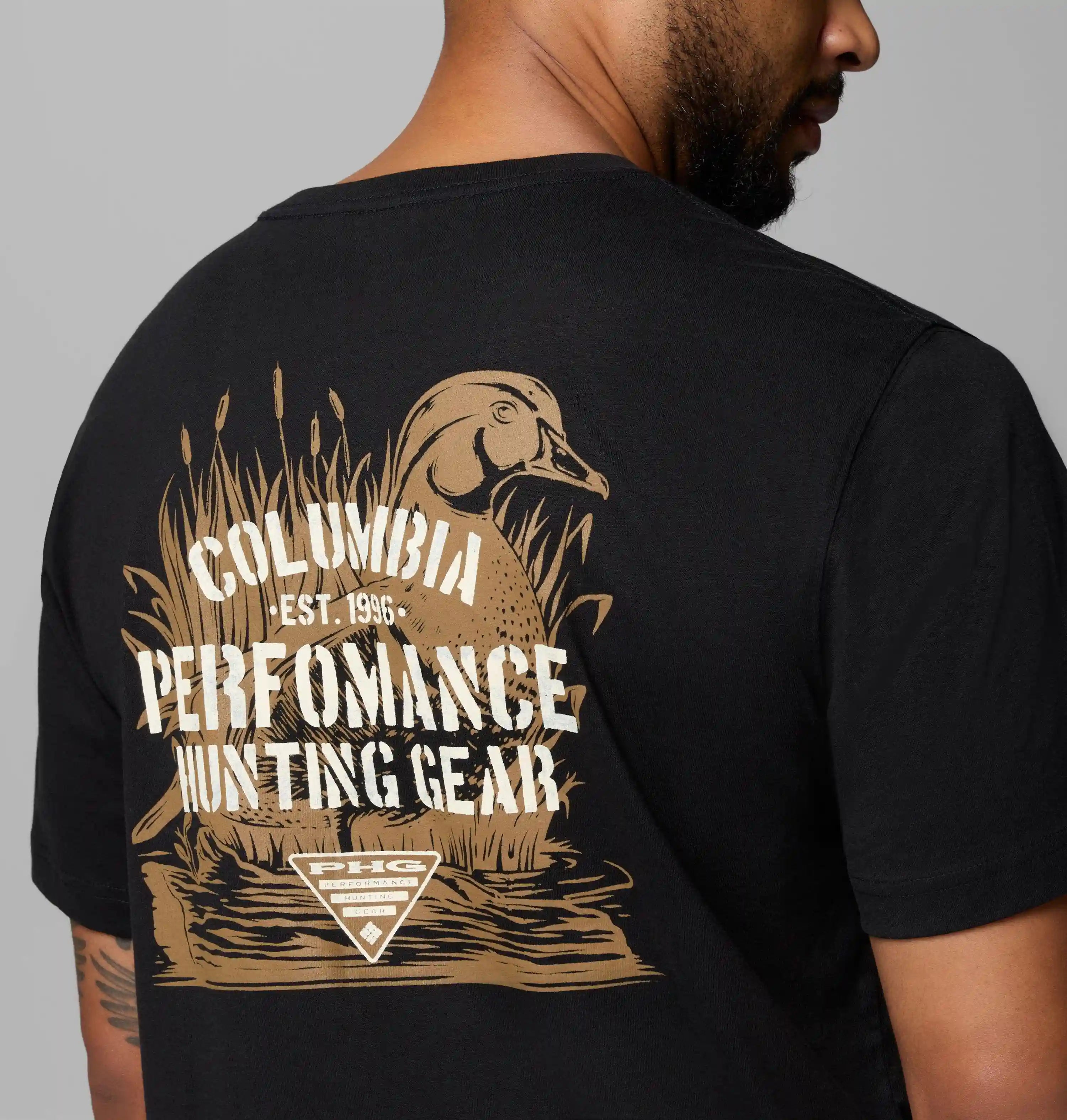 columbiacenter.it.com