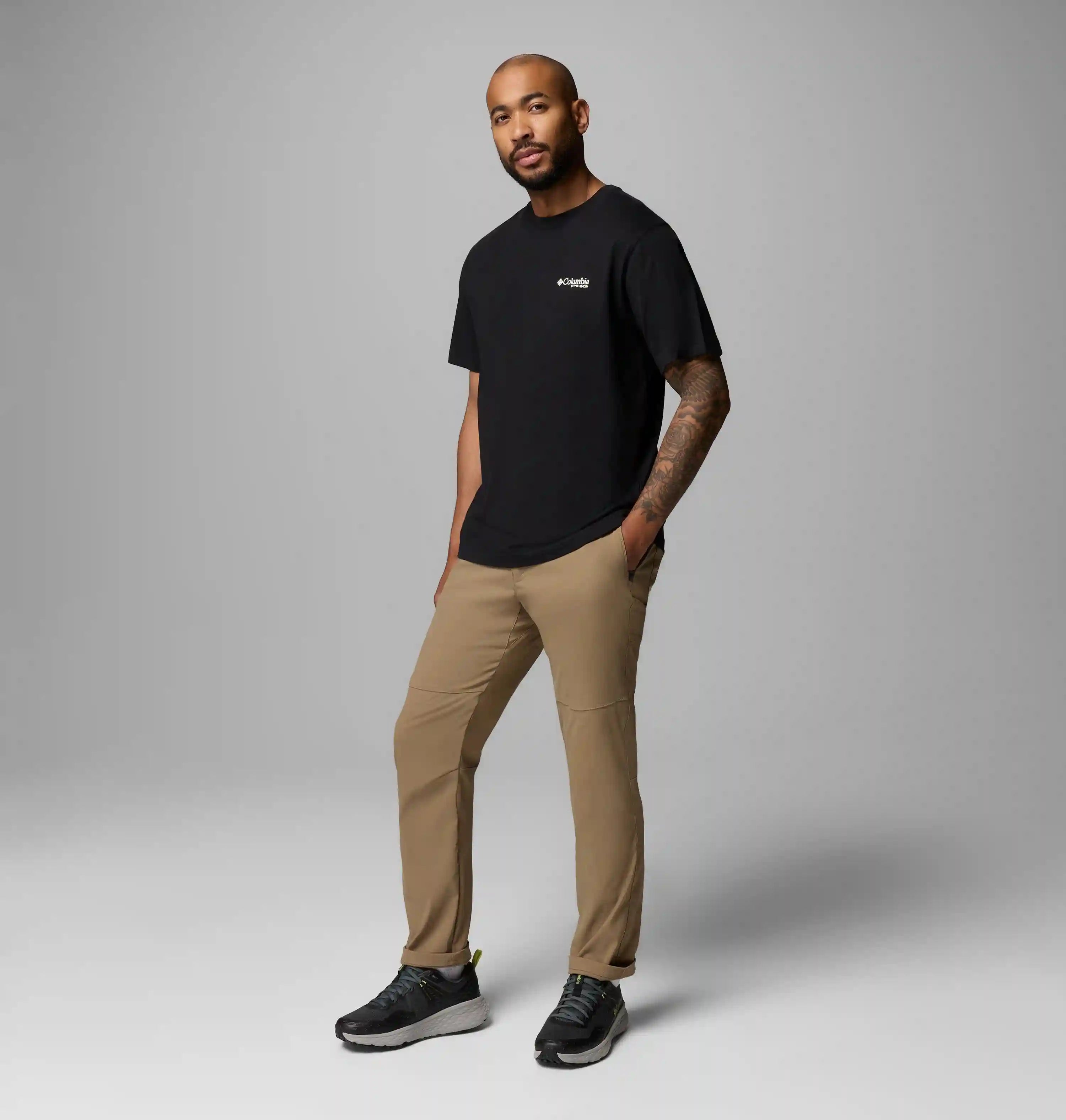 columbiacenter.it.com