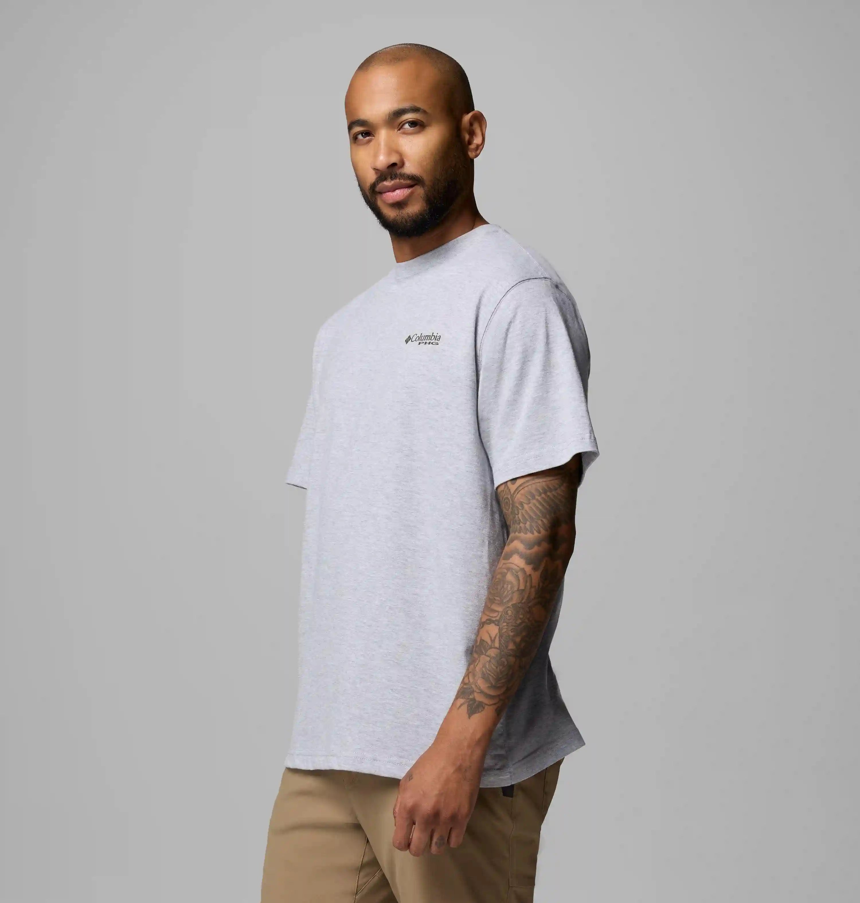 columbiacenter.it.com