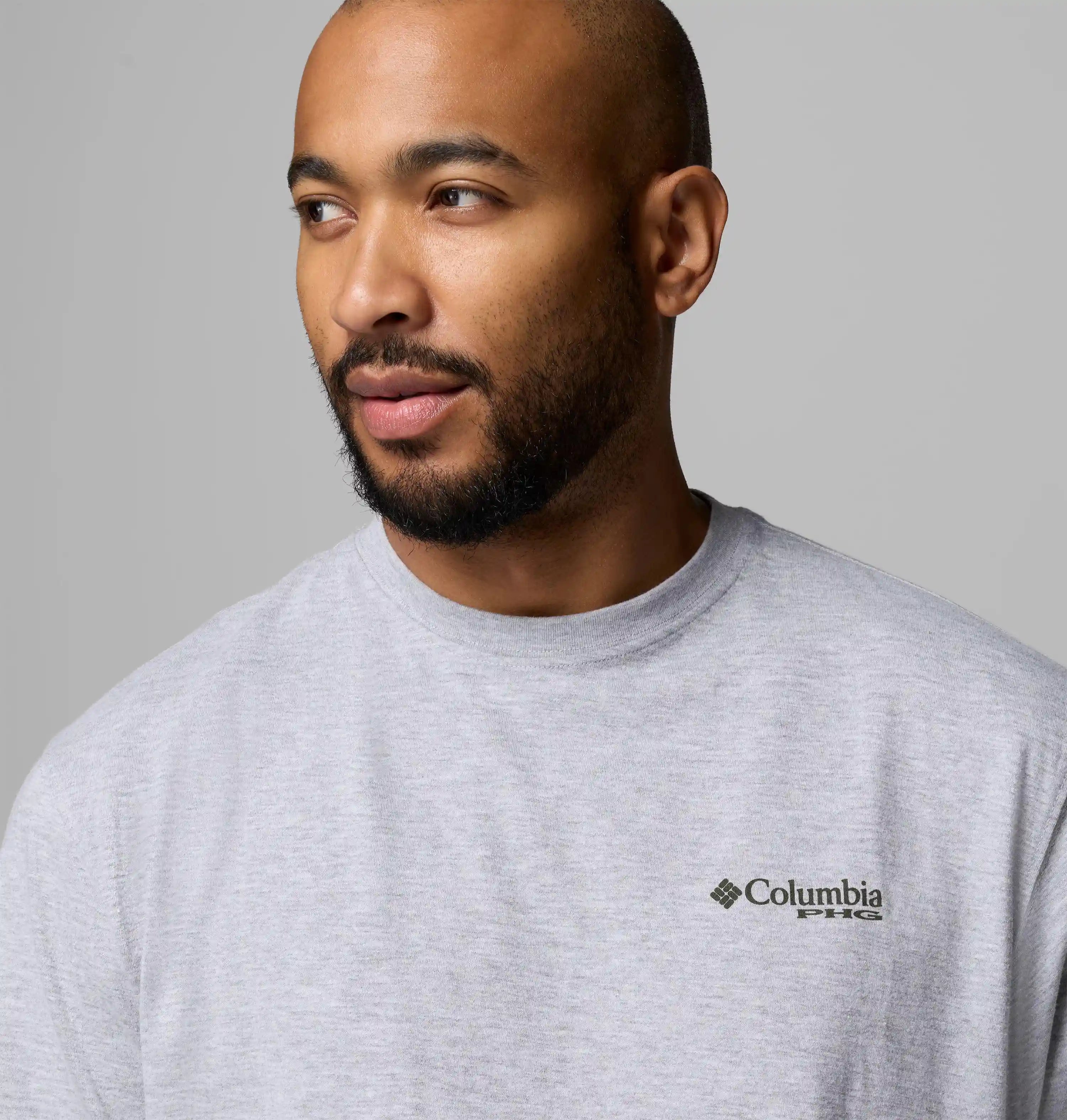columbiacenter.it.com