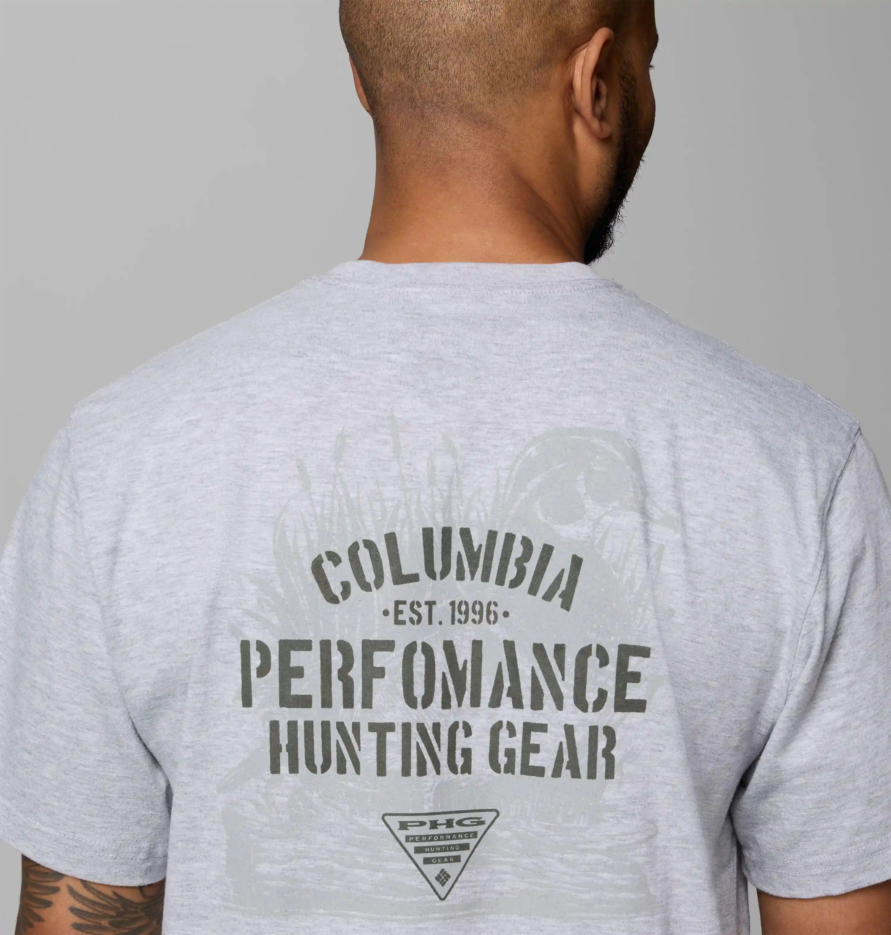 columbiacenter.it.com