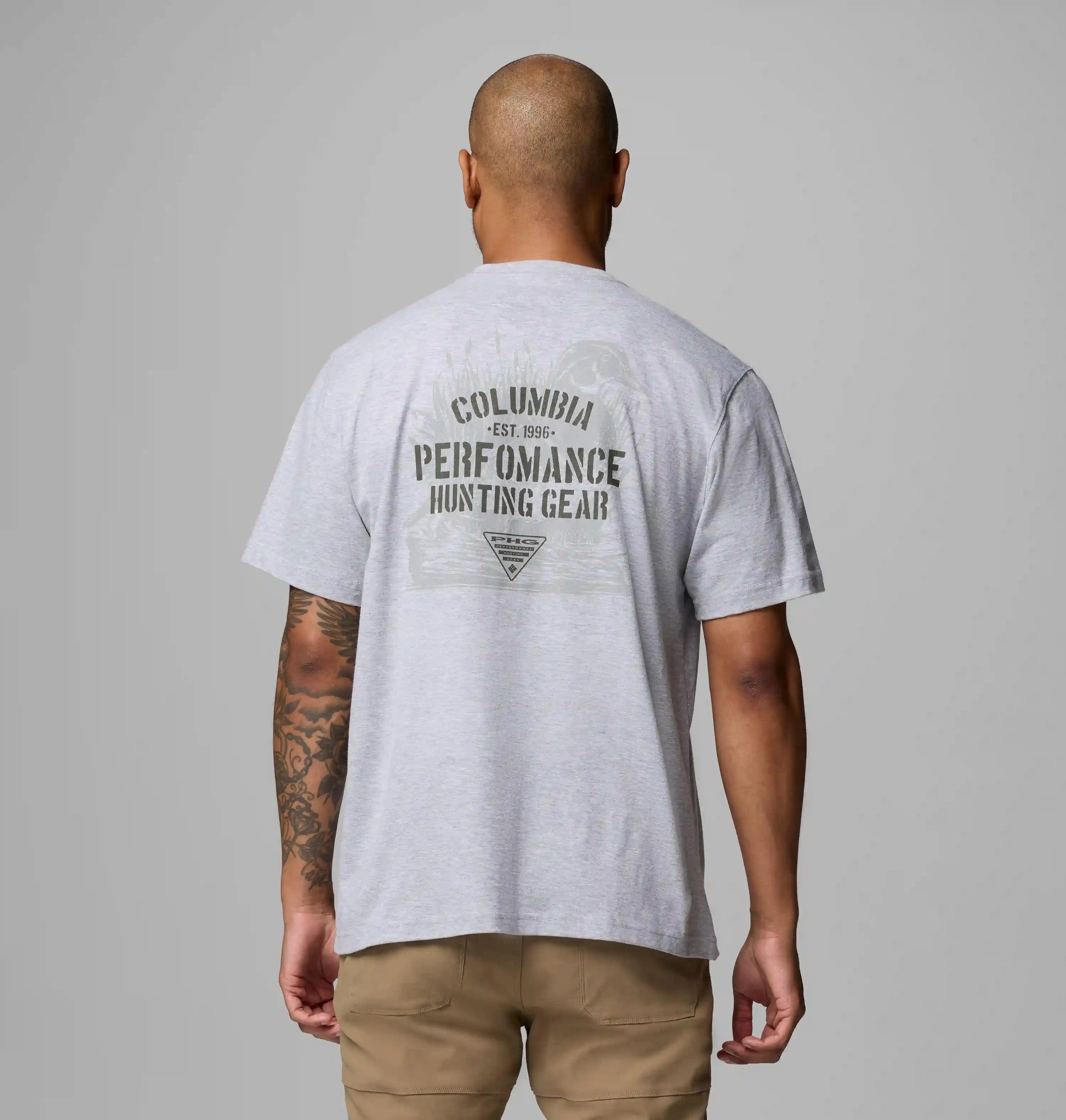 columbiacenter.it.com
