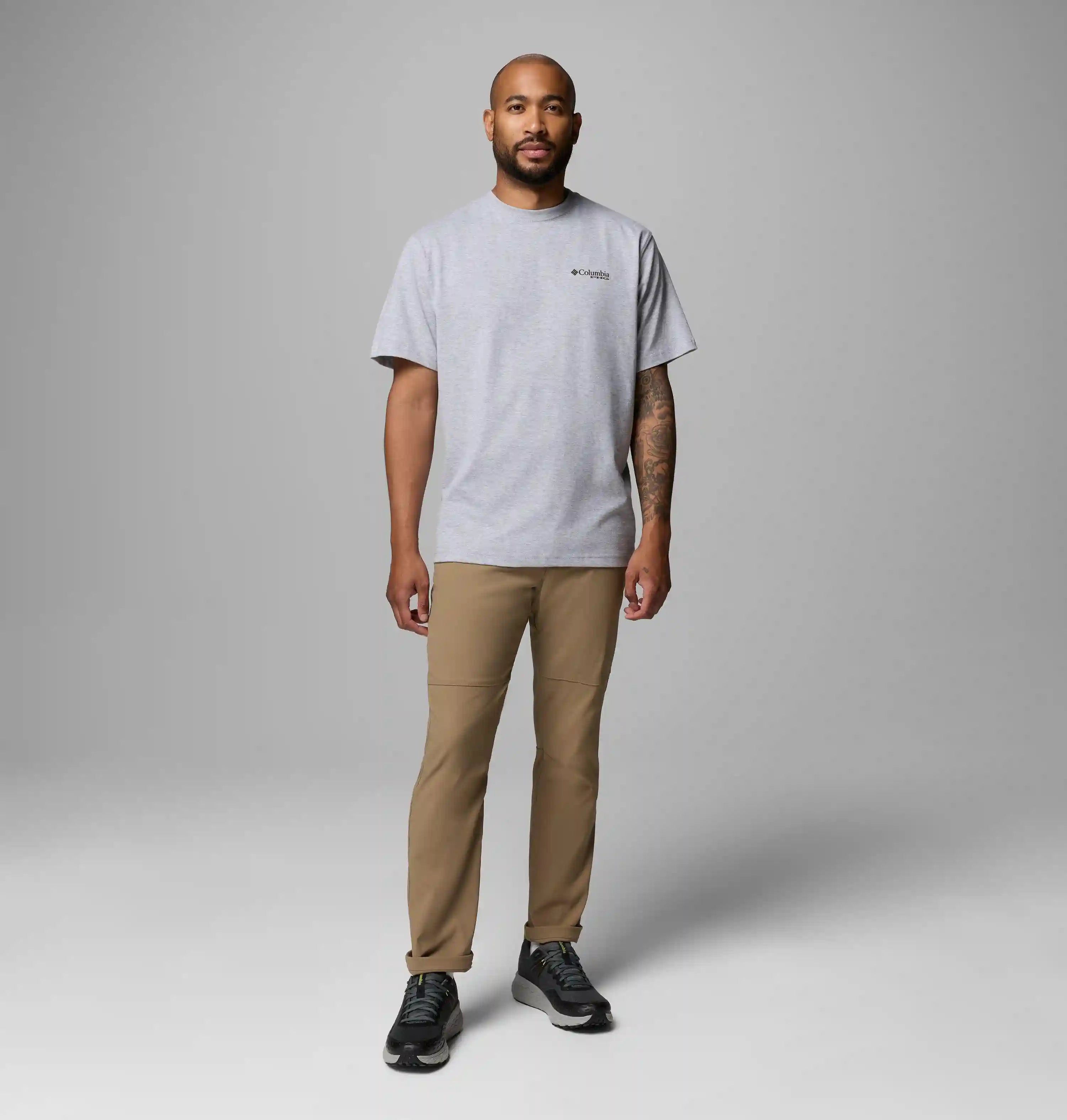 columbiacenter.it.com
