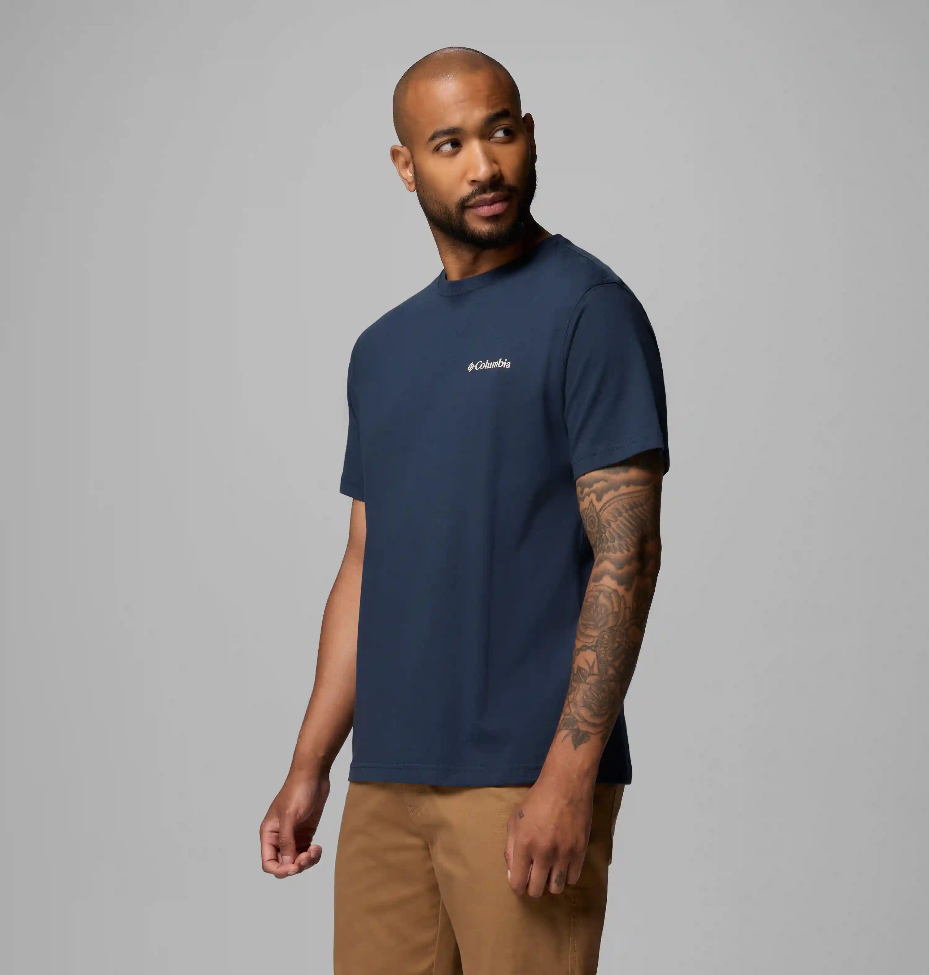 columbiacenter.it.com