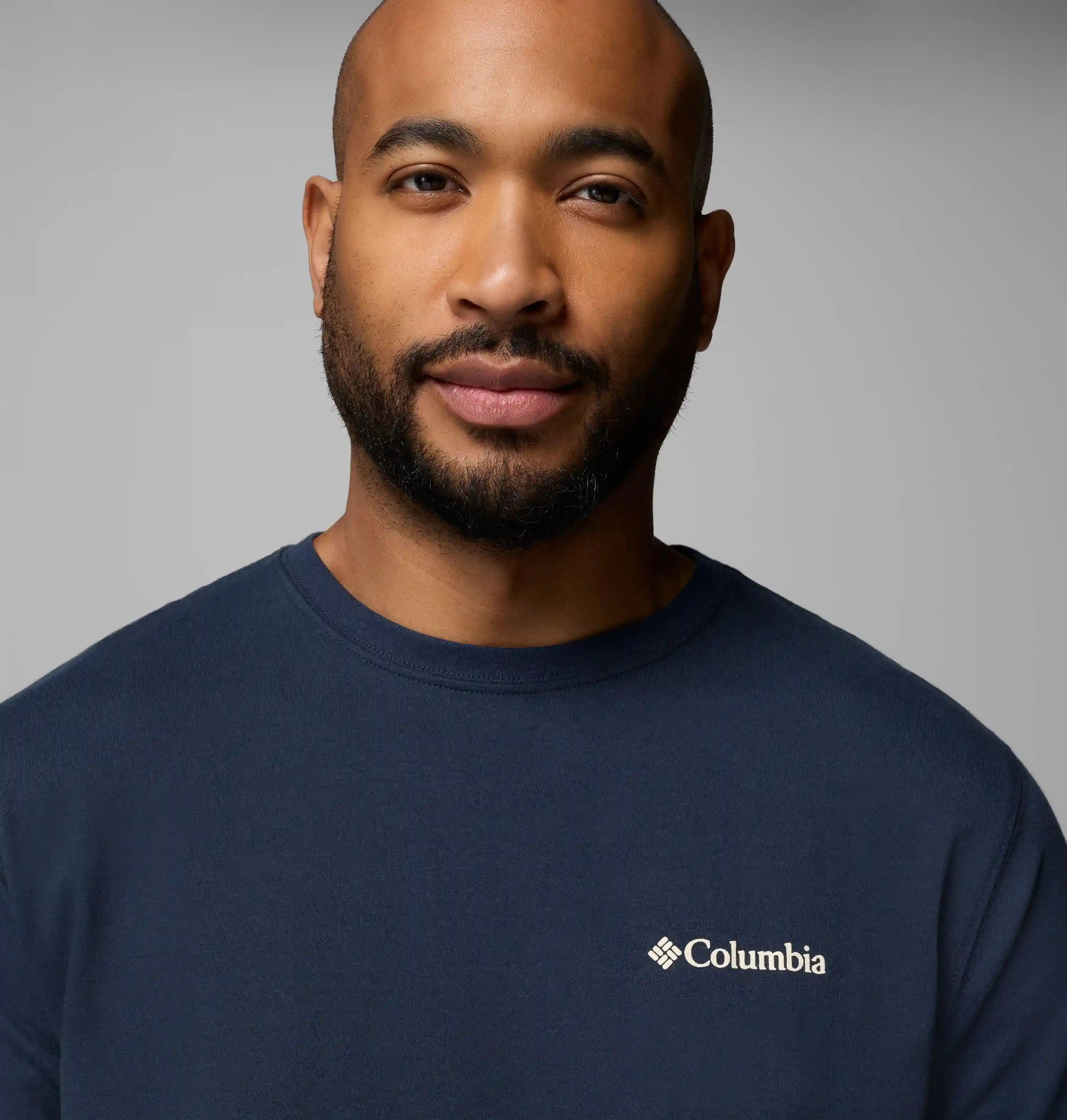 columbiacenter.it.com