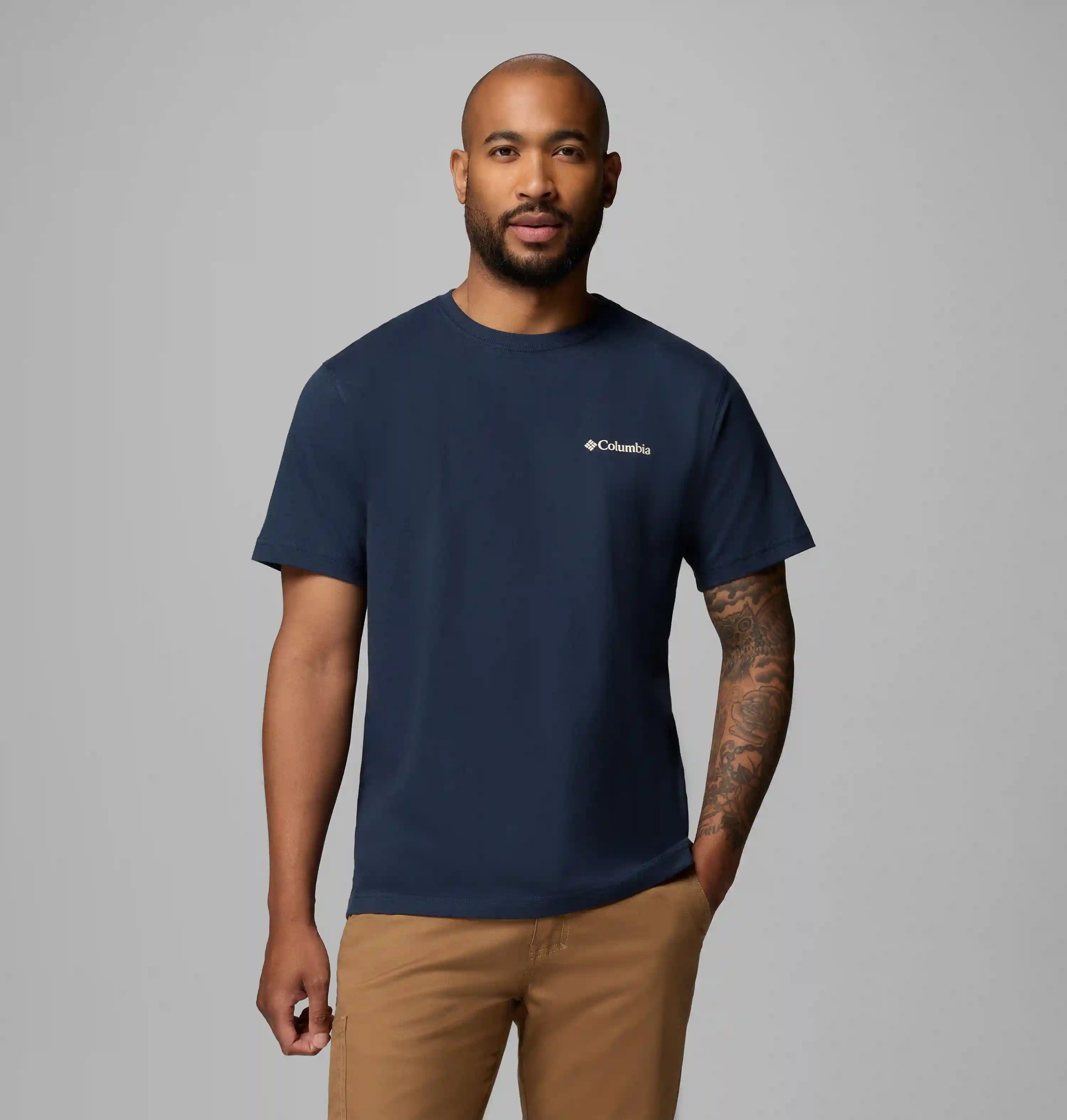columbiacenter.it.com