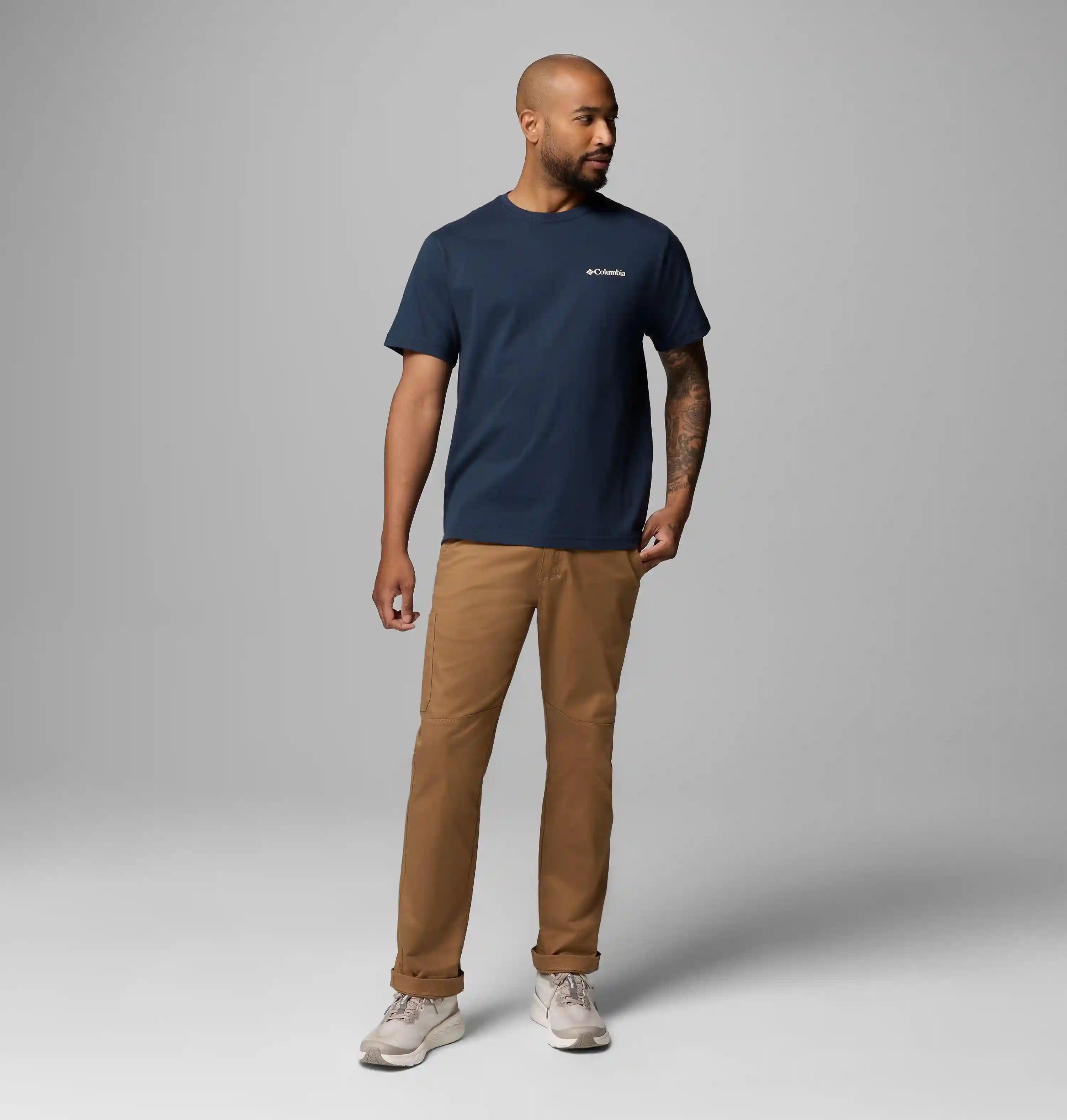 columbiacenter.it.com