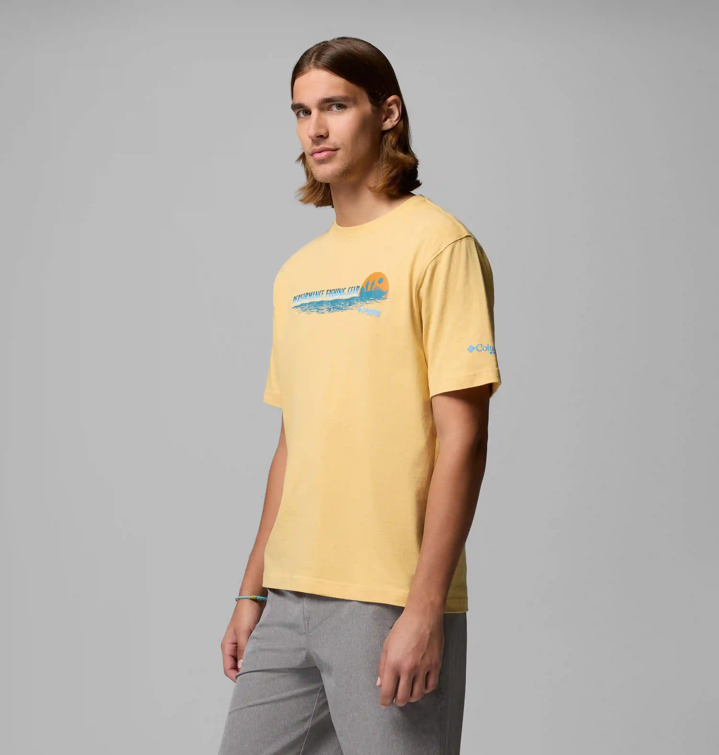 columbiacenter.it.com