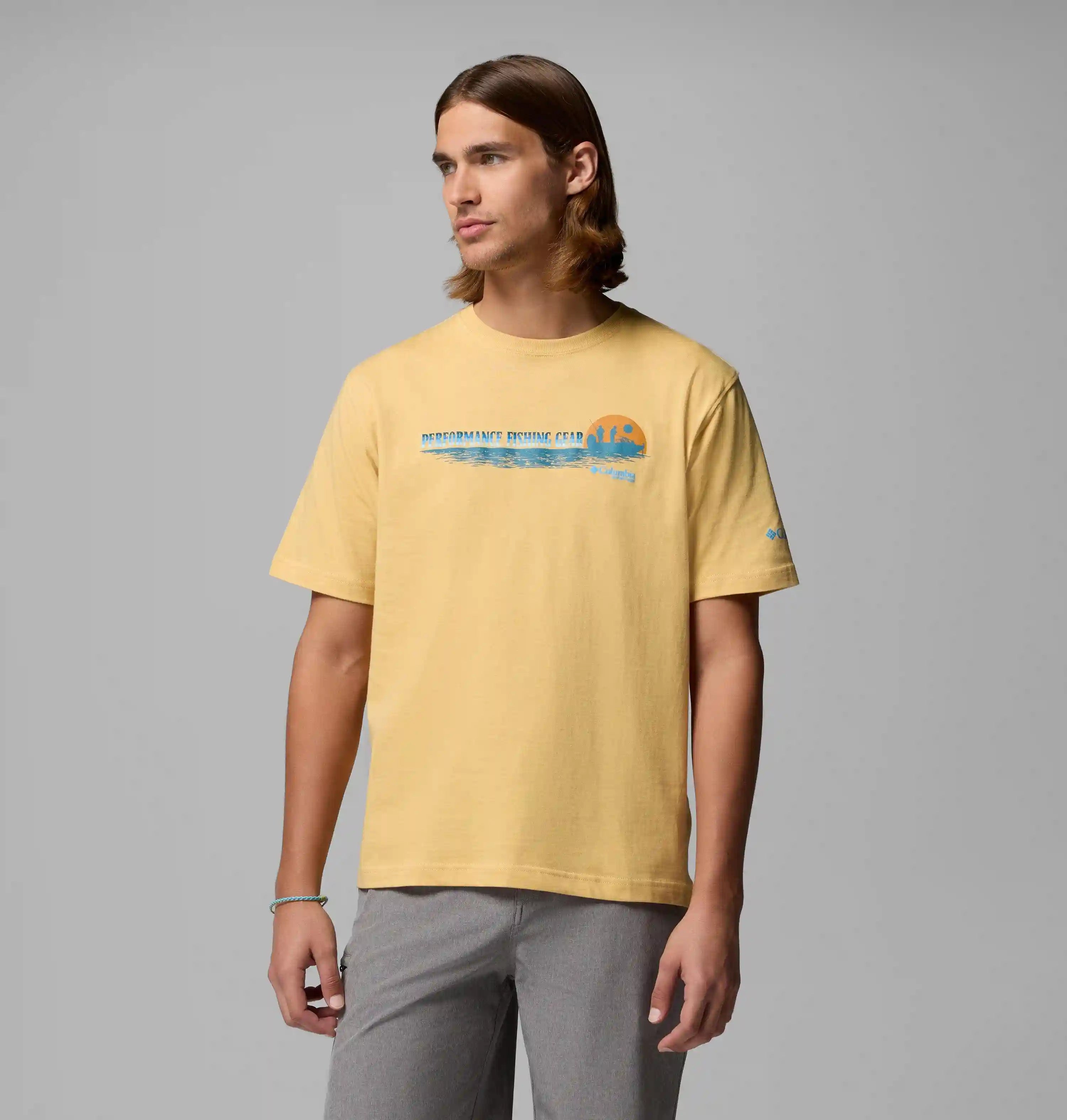 columbiacenter.it.com