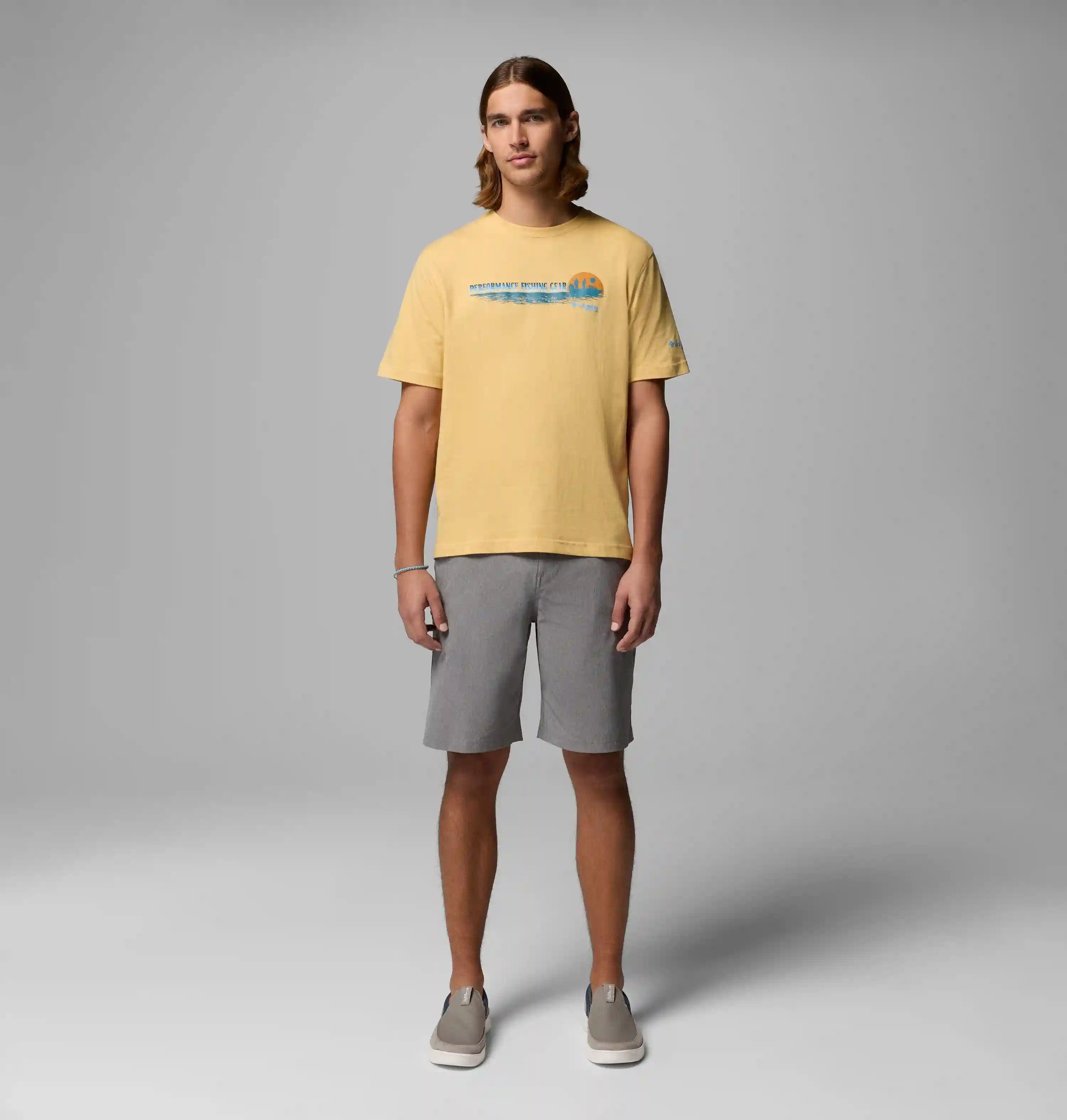 columbiacenter.it.com