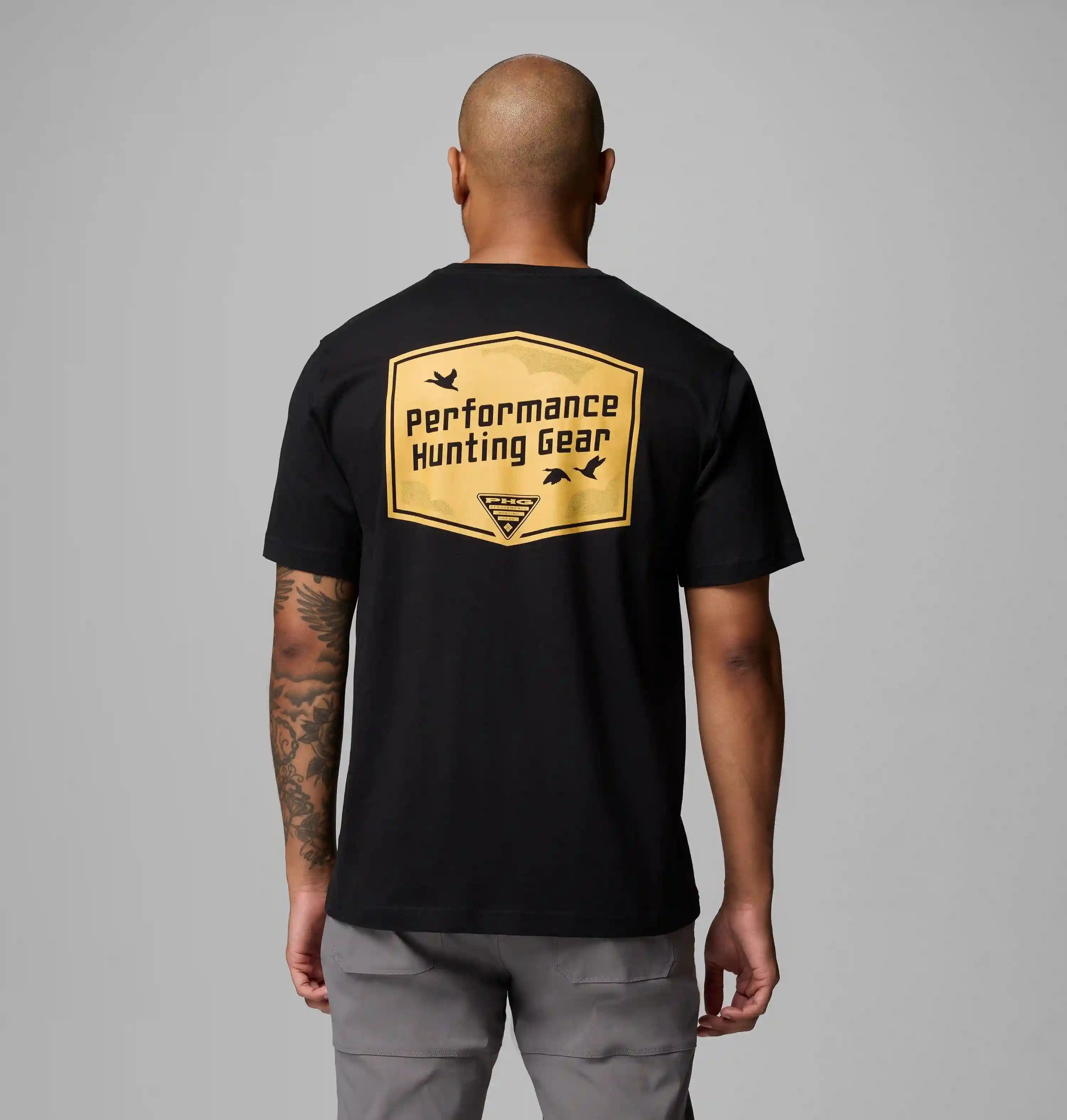 columbiacenter.it.com