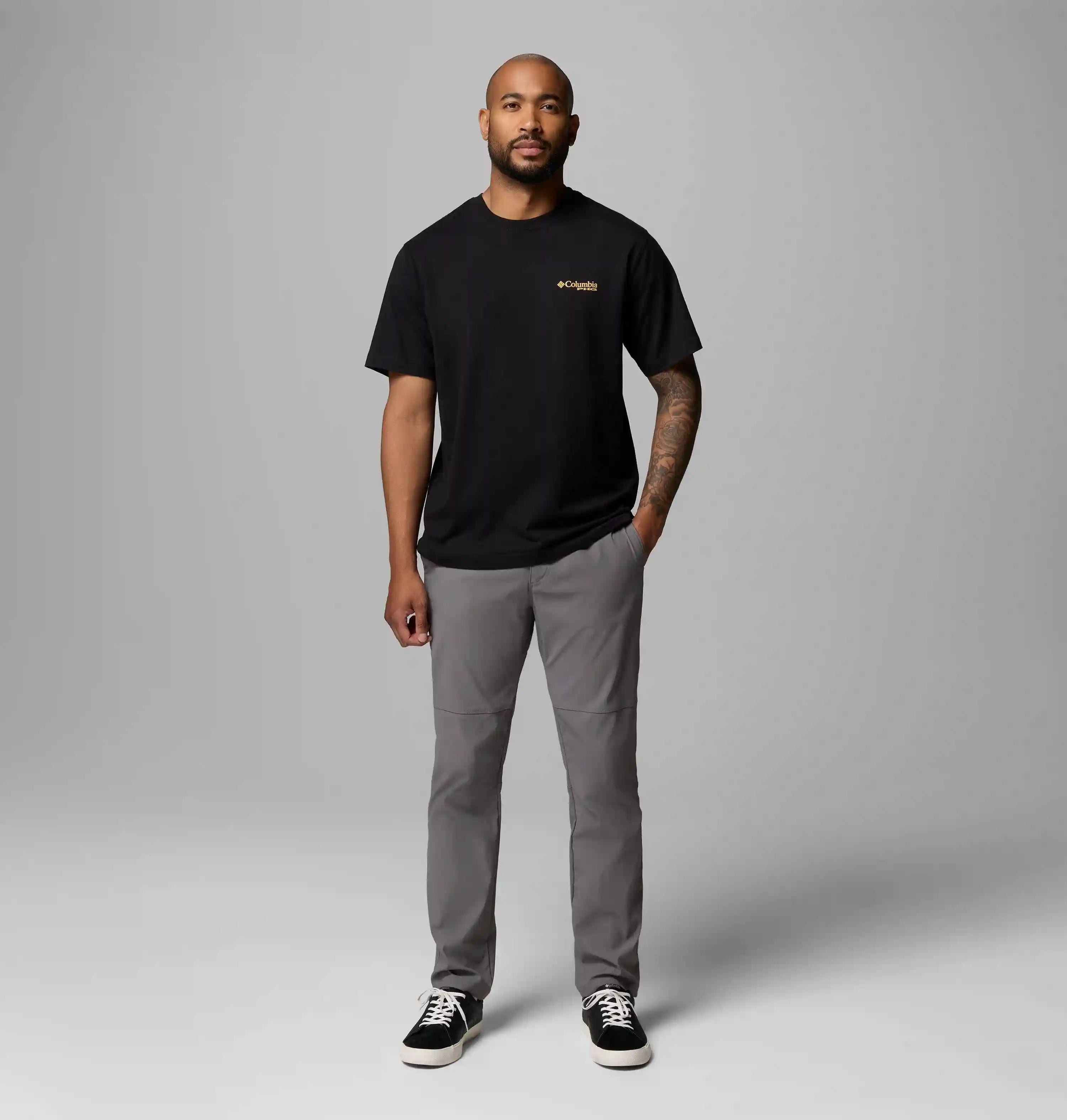 columbiacenter.it.com