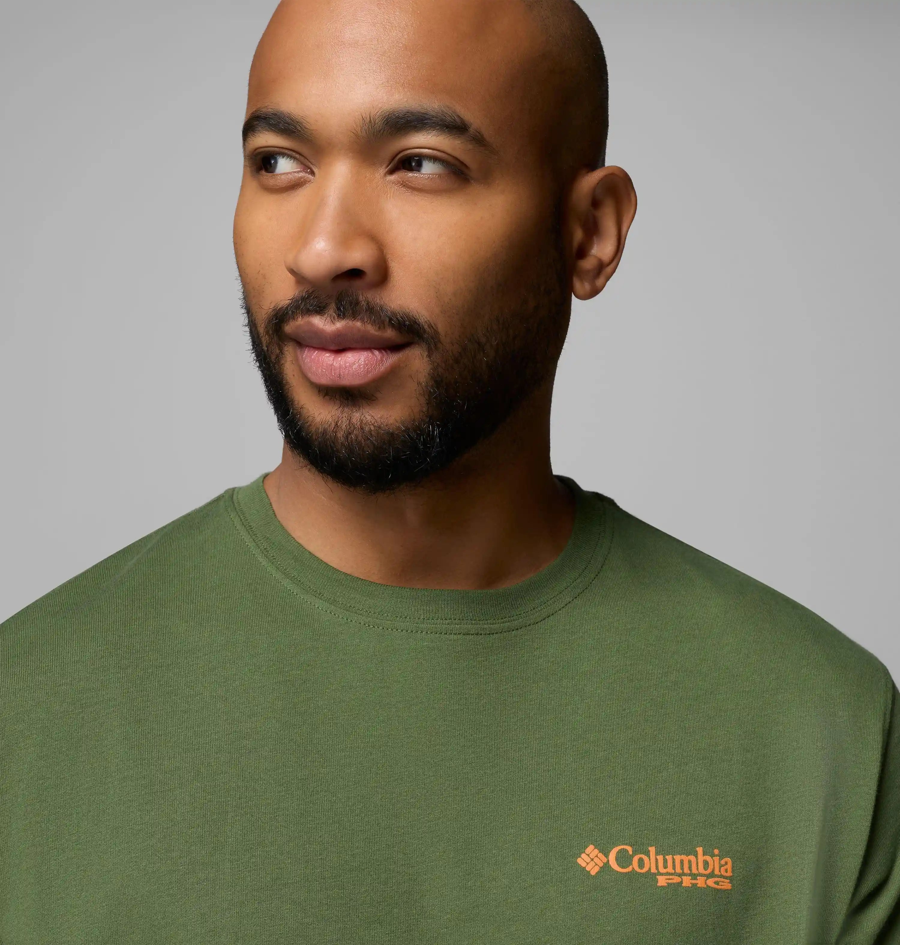 columbiacenter.it.com
