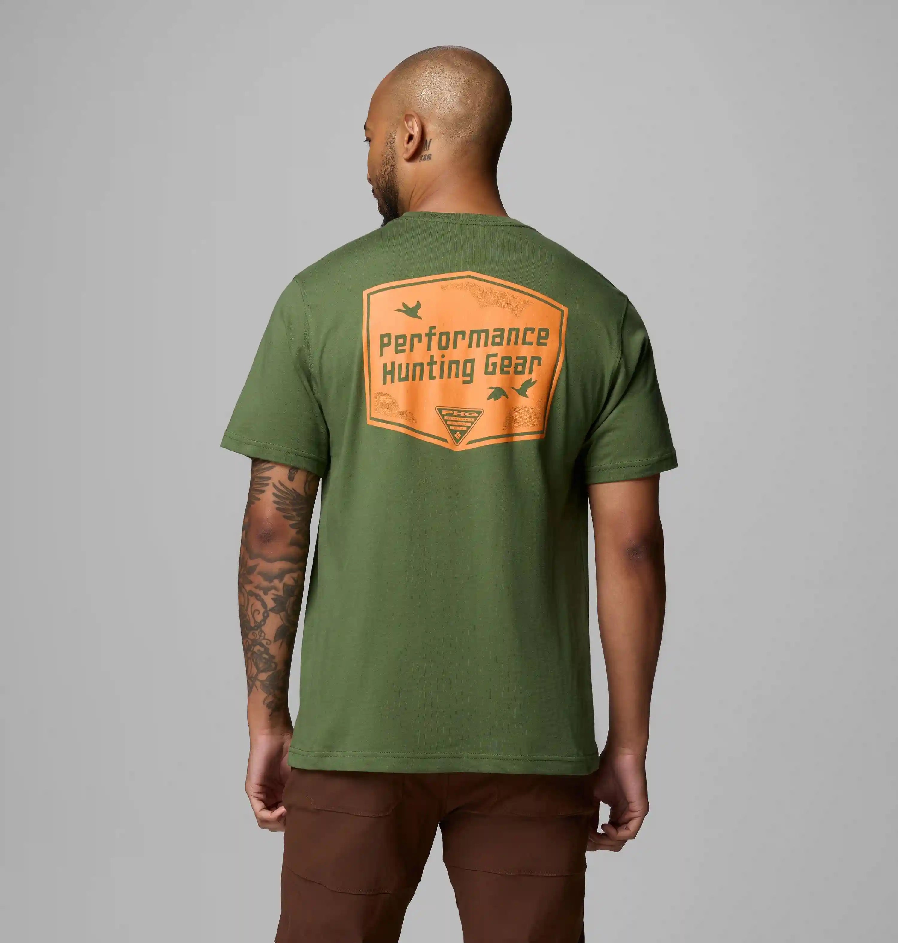 columbiacenter.it.com