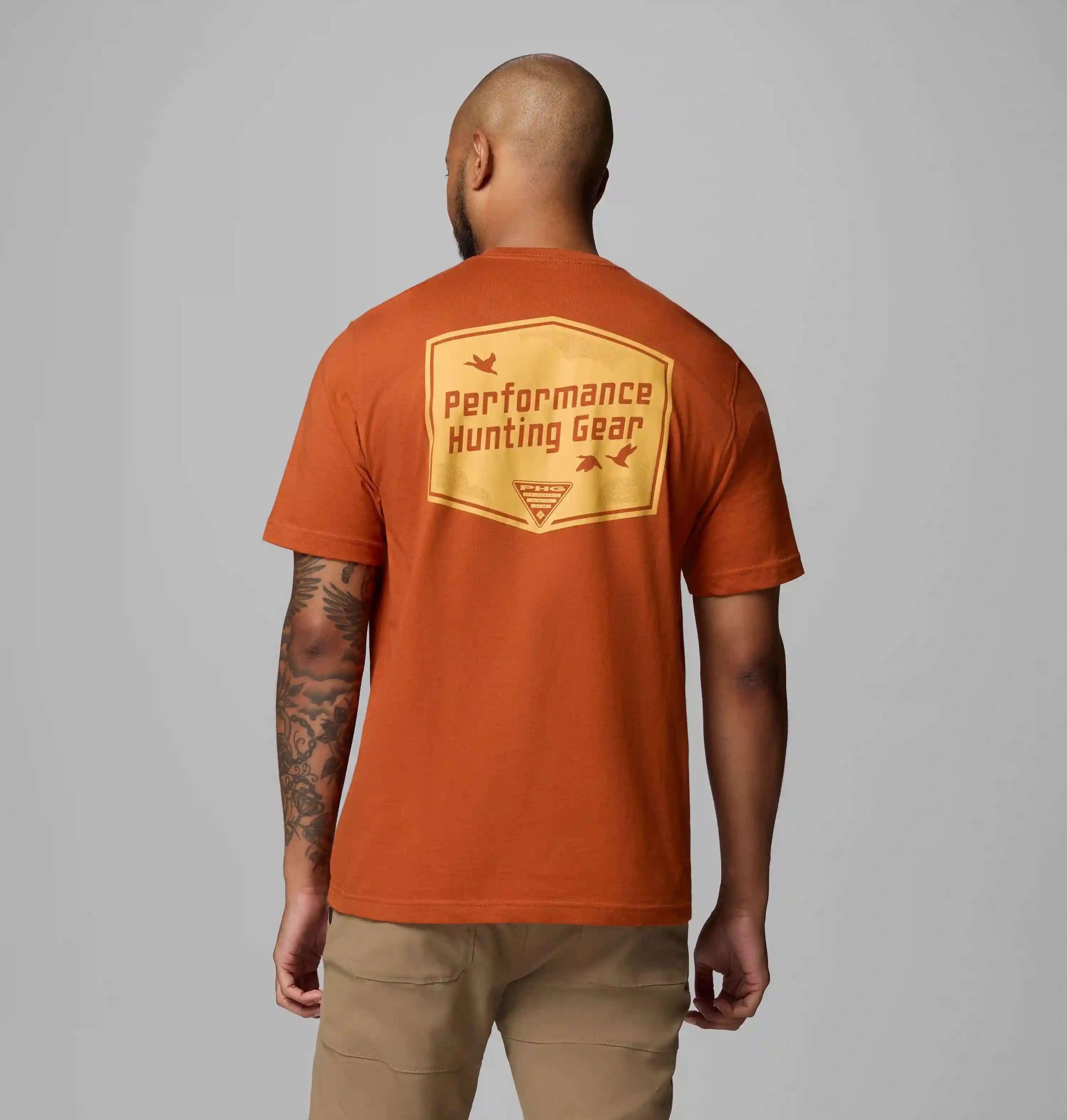 columbiacenter.it.com