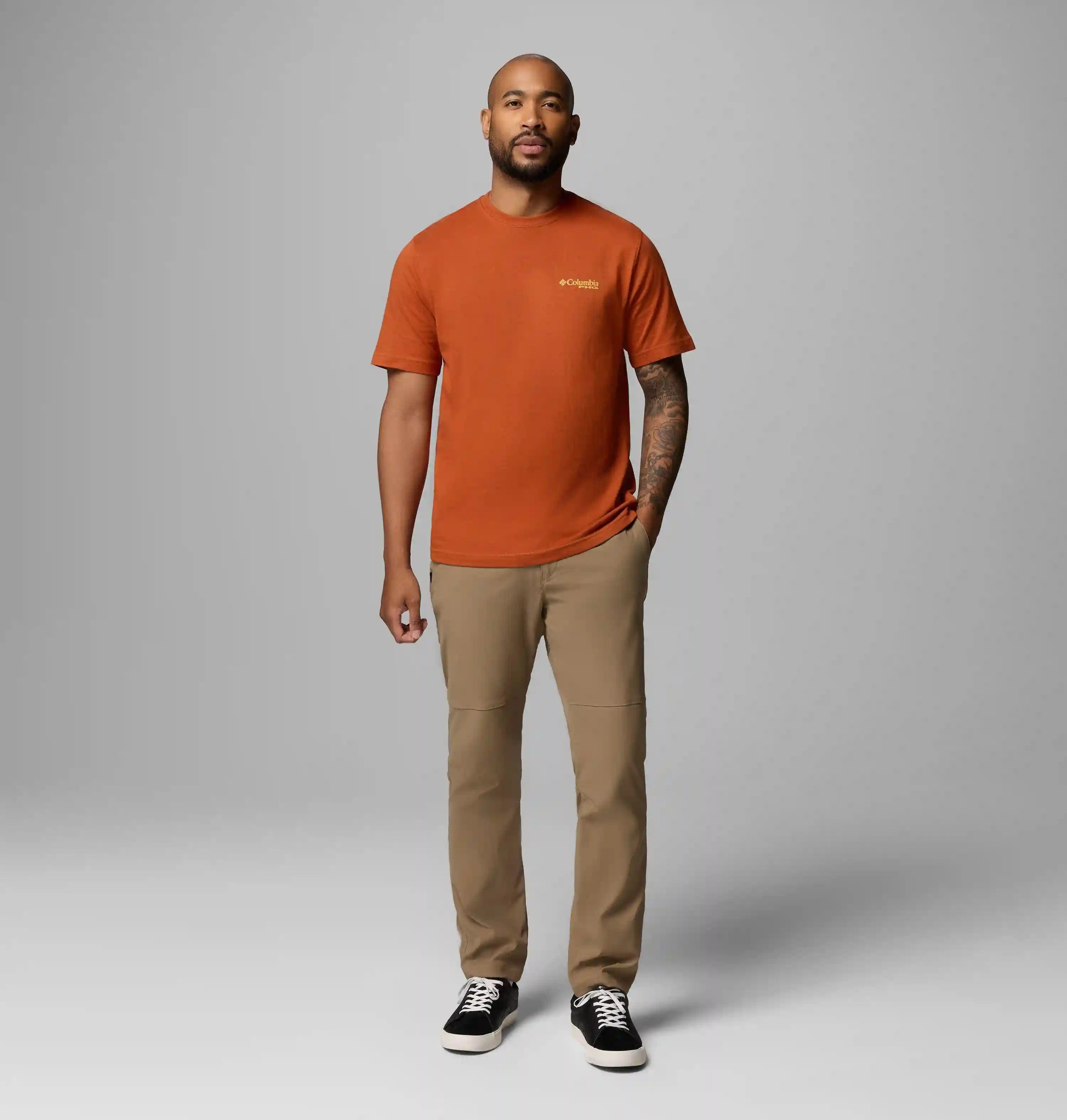 columbiacenter.it.com