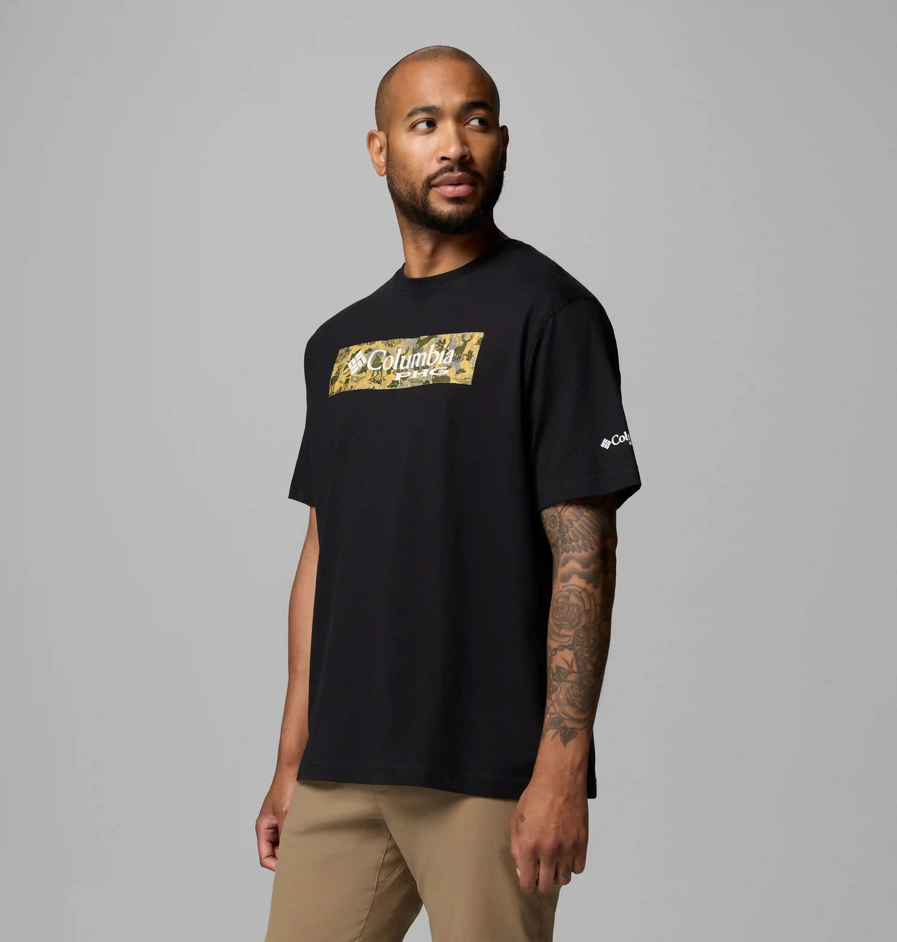 columbiacenter.it.com
