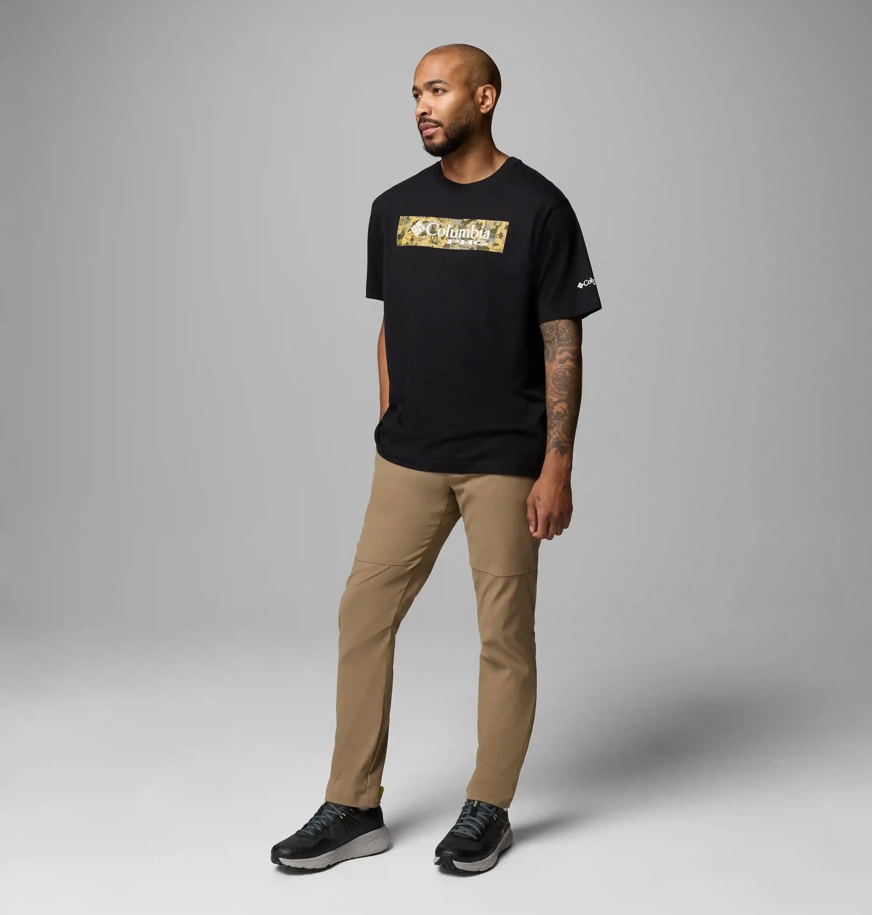 columbiacenter.it.com