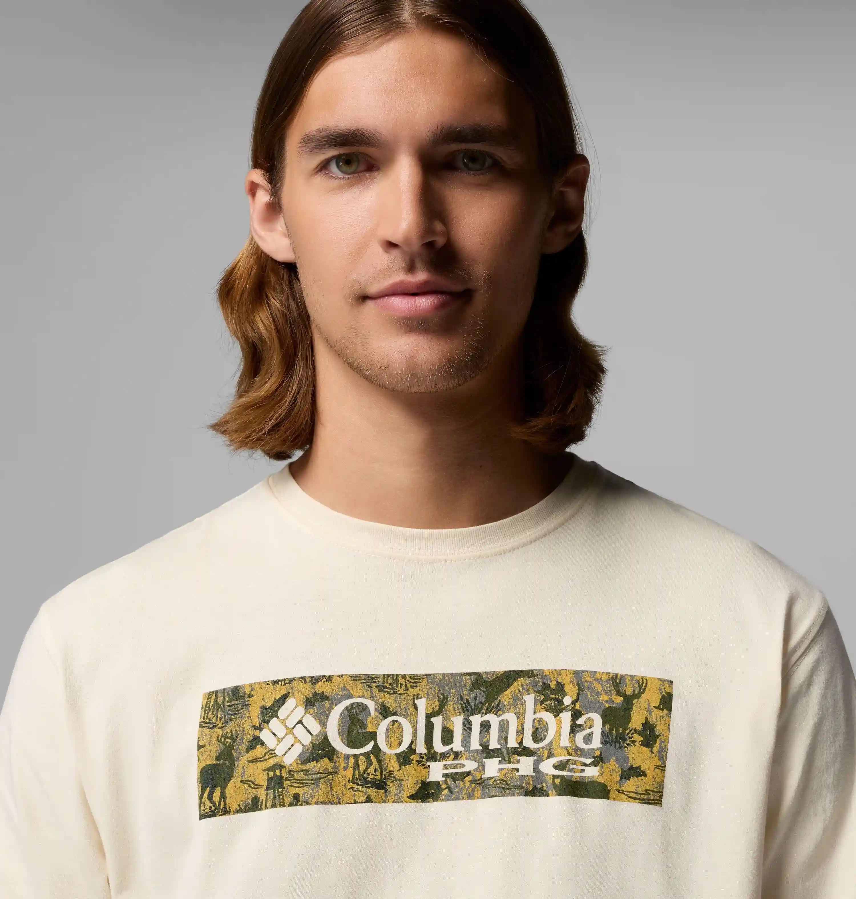 columbiacenter.it.com