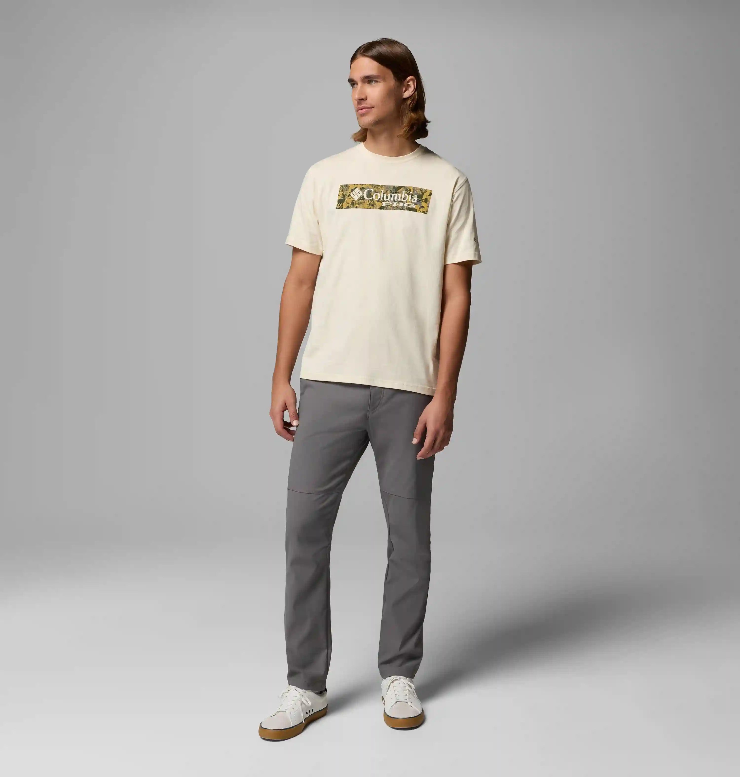 columbiacenter.it.com